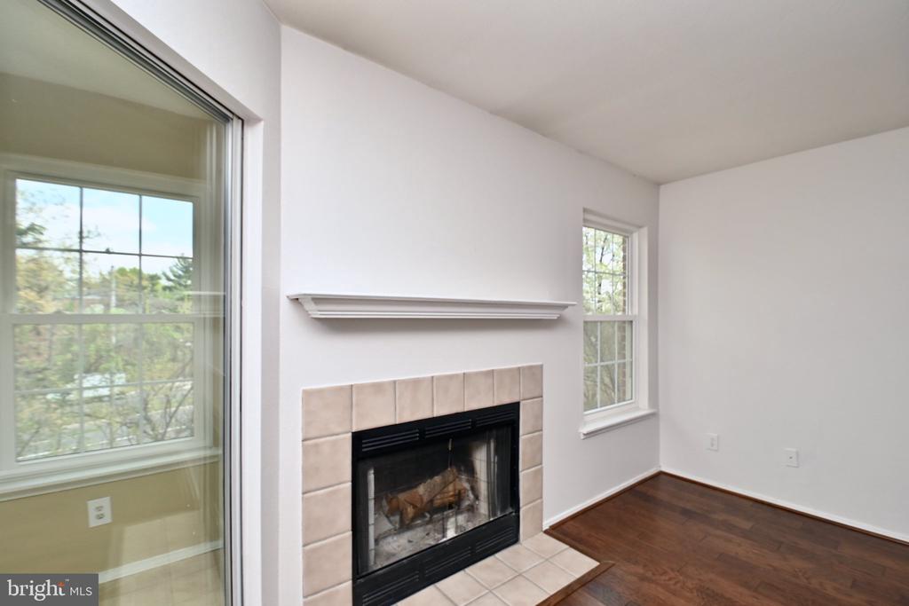 3315 WYNDHAM CIRCLE Unit: 2231