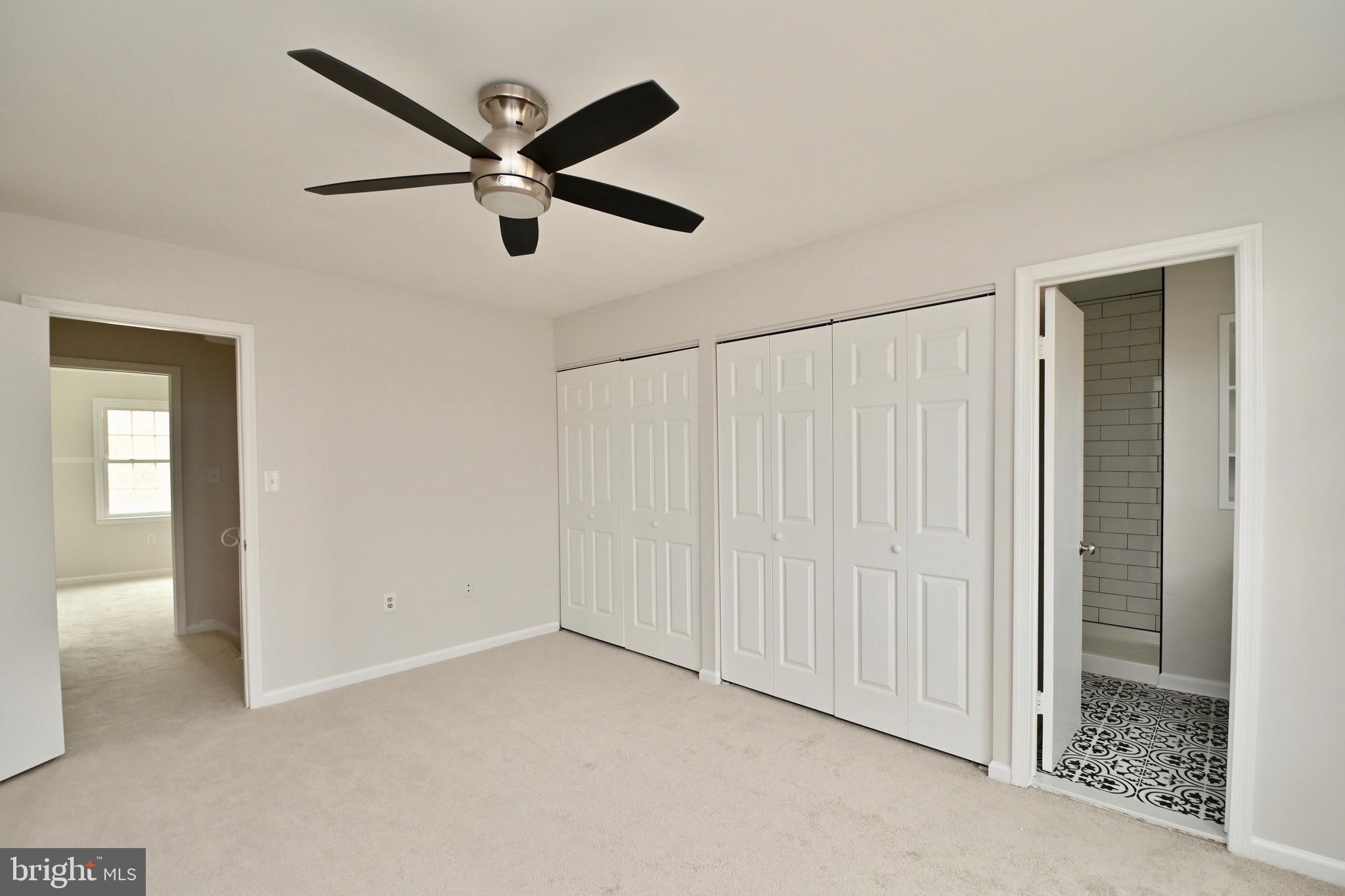 9015 GILTINAN COURT