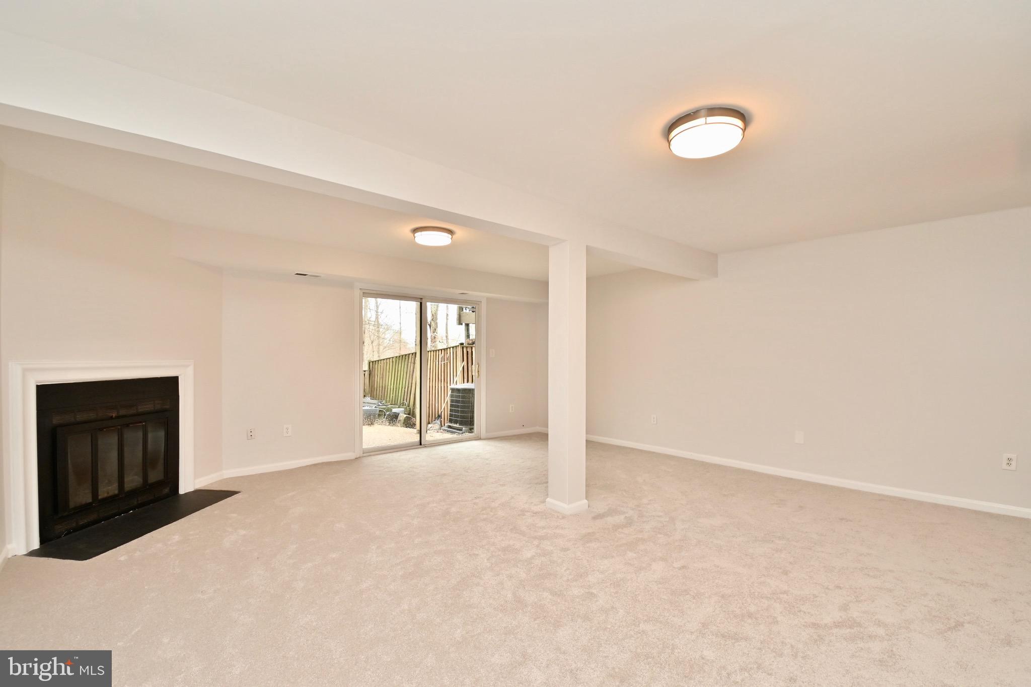 9015 GILTINAN COURT
