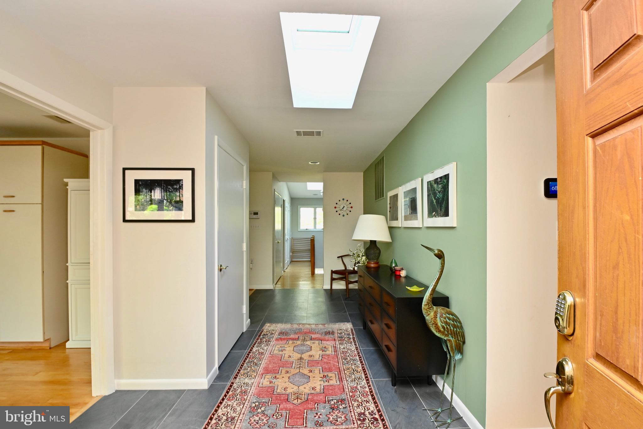 2301 NOVEMBER LANE