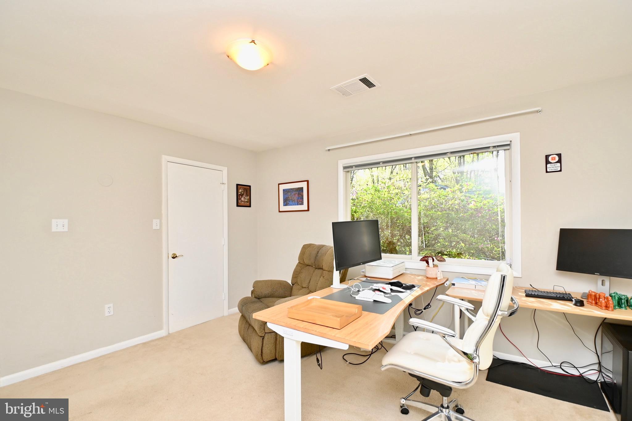 2301 NOVEMBER LANE