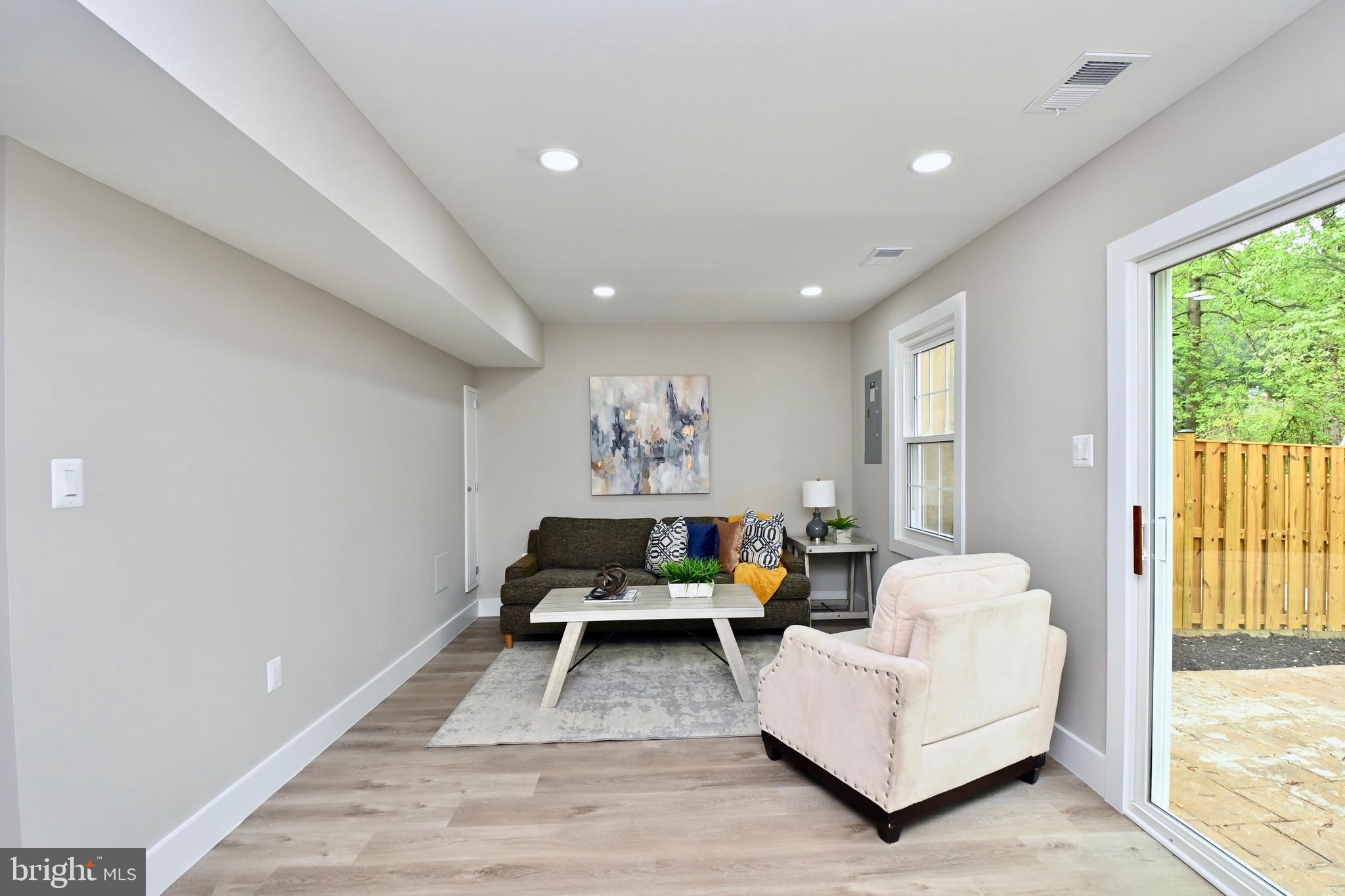 4990 MCFARLAND DRIVE