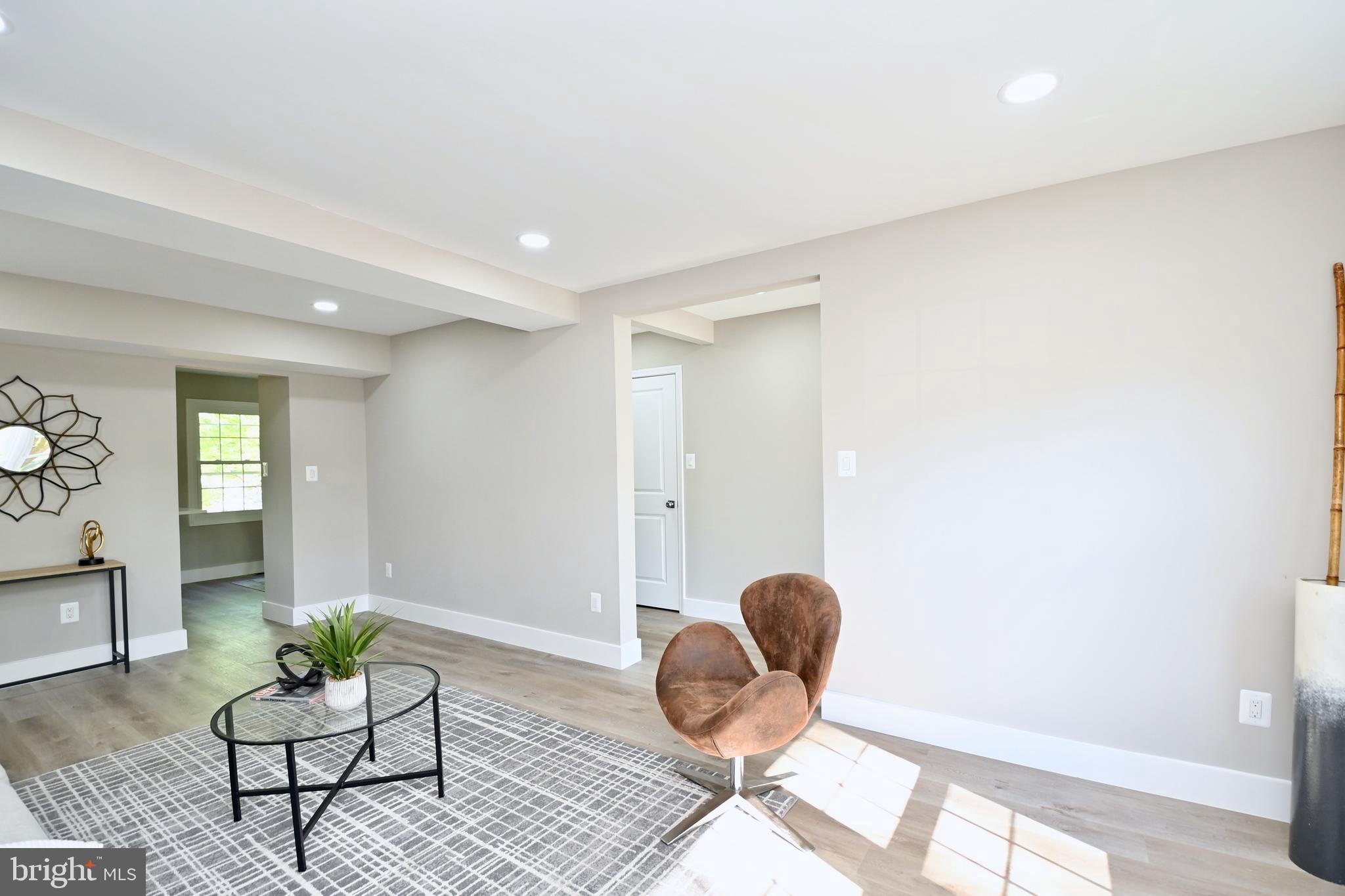 4990 MCFARLAND DRIVE