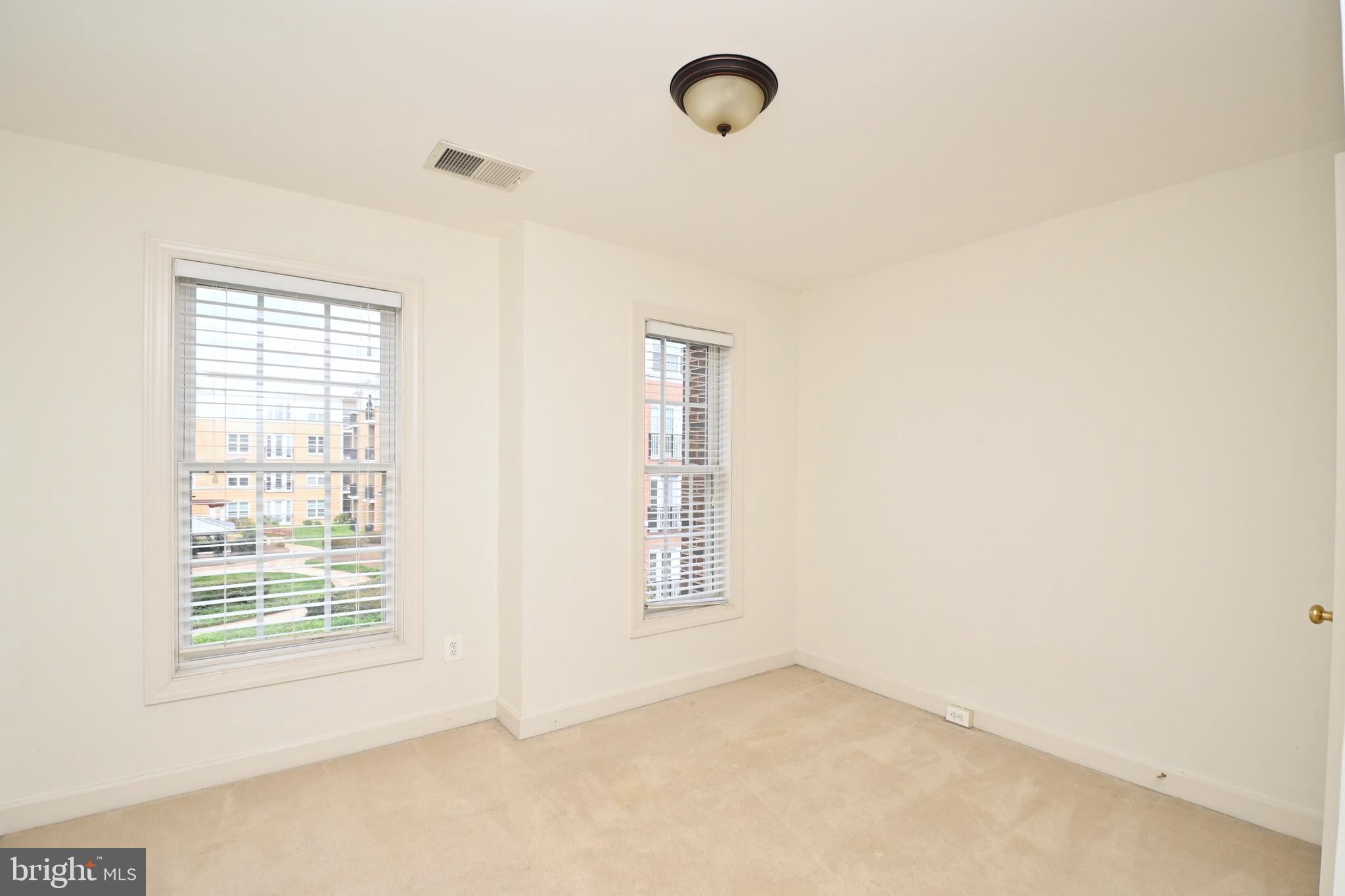 7980 VIGNE COURT