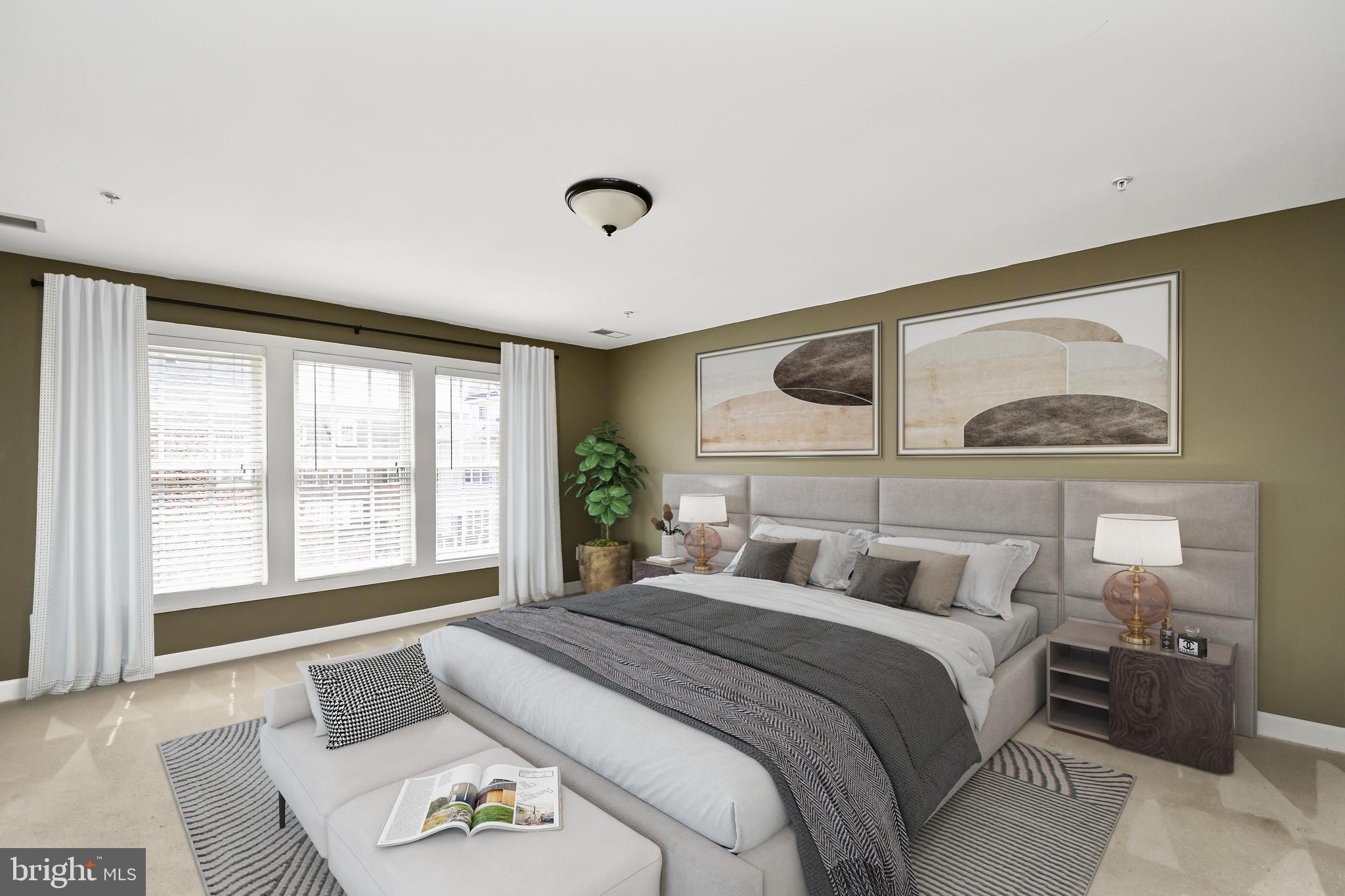 7980 VIGNE COURT