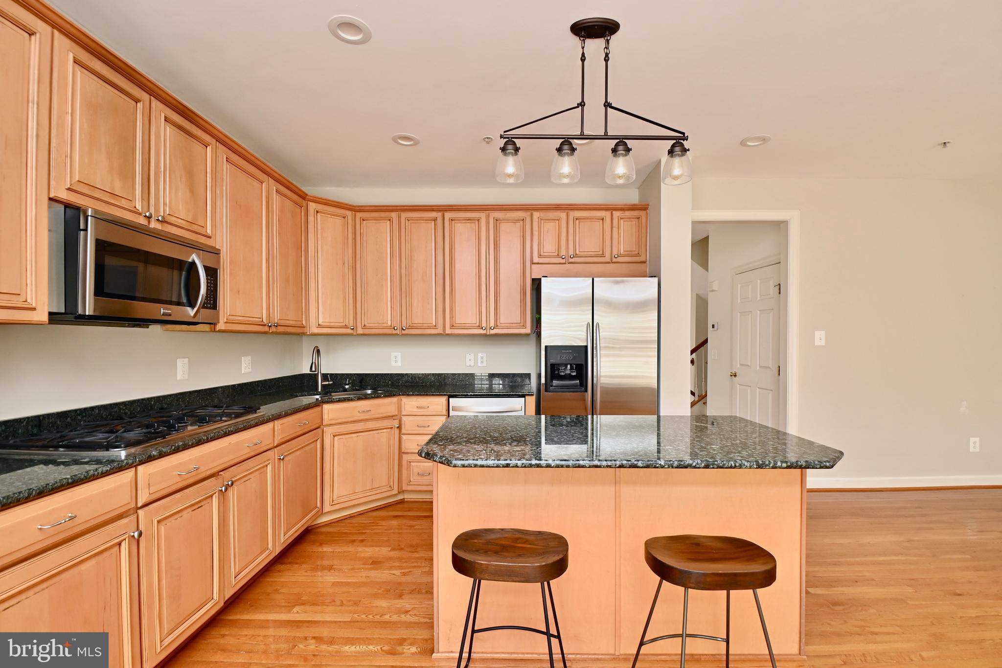 7980 VIGNE COURT