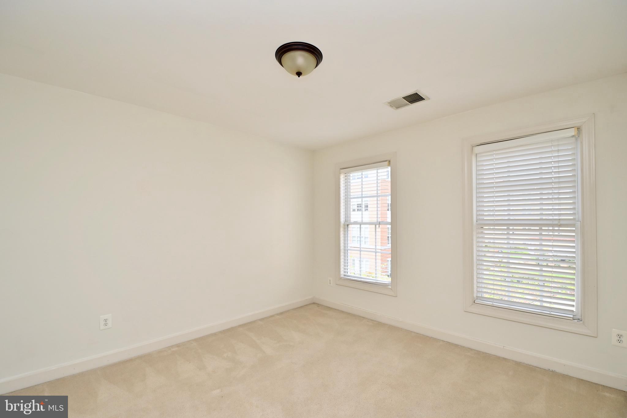 7980 VIGNE COURT