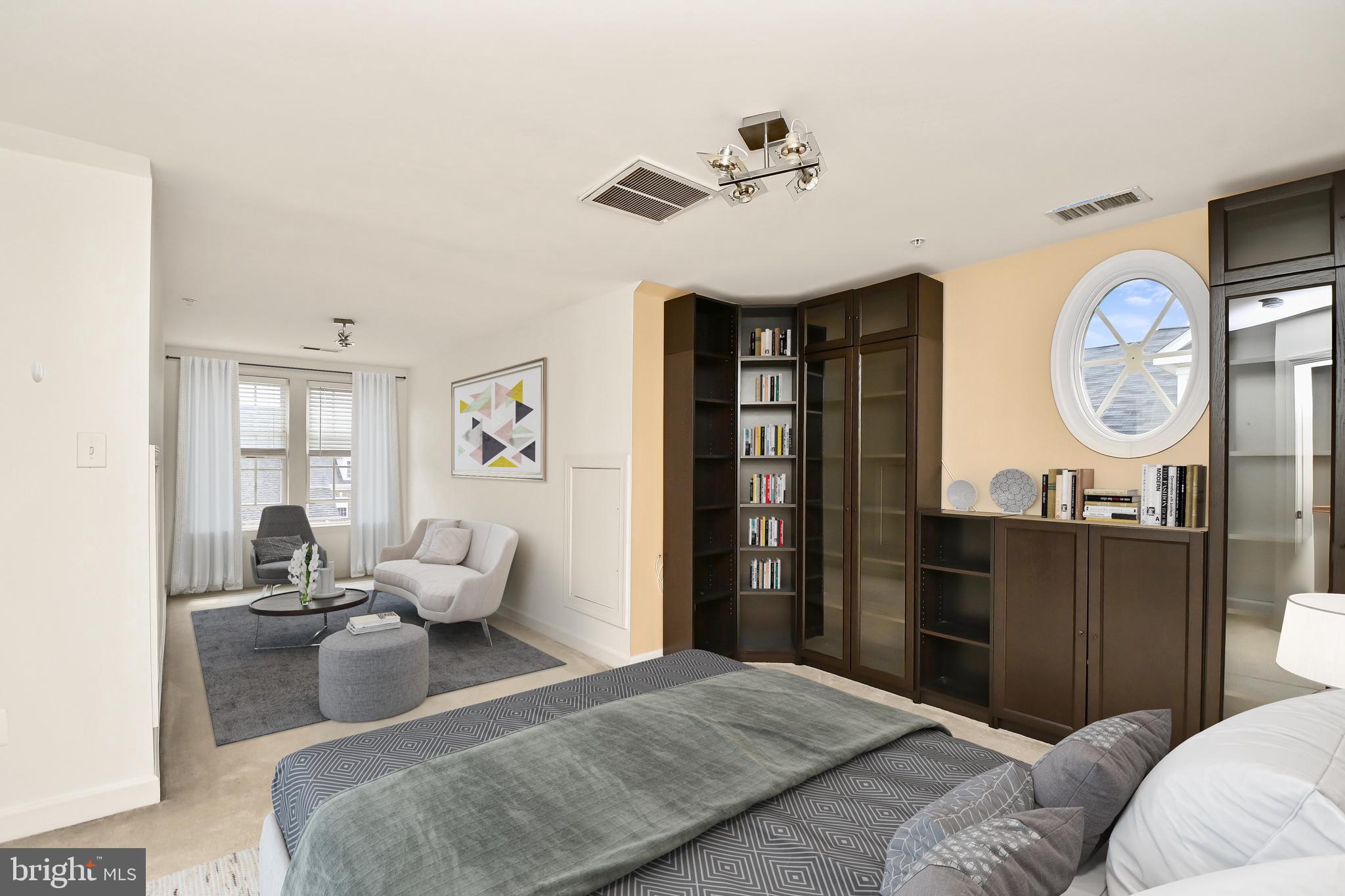 7980 VIGNE COURT