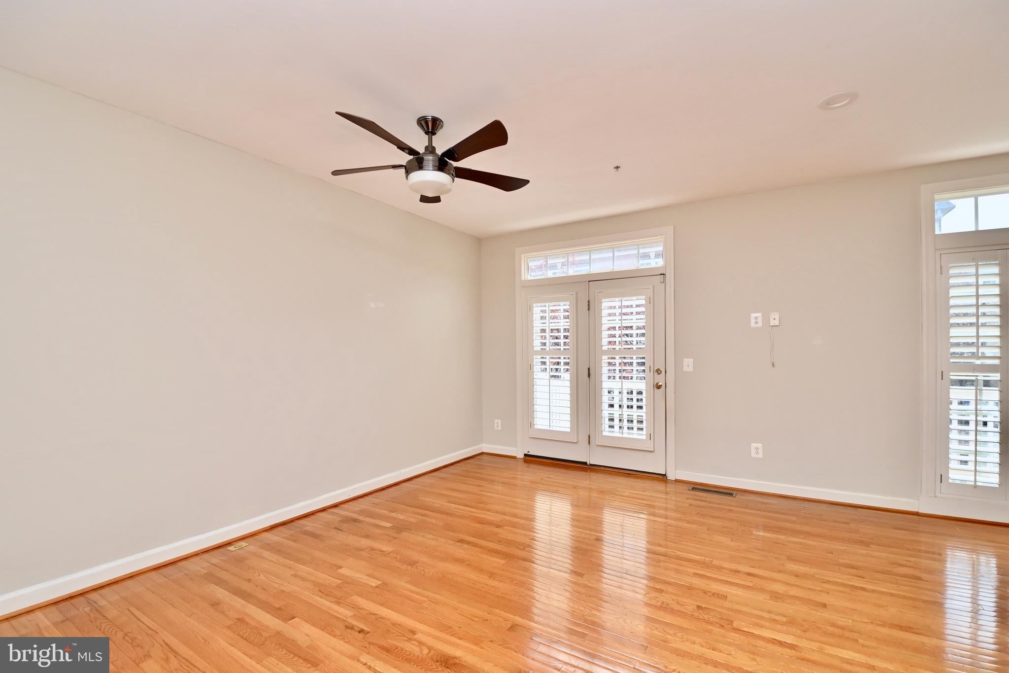7980 VIGNE COURT