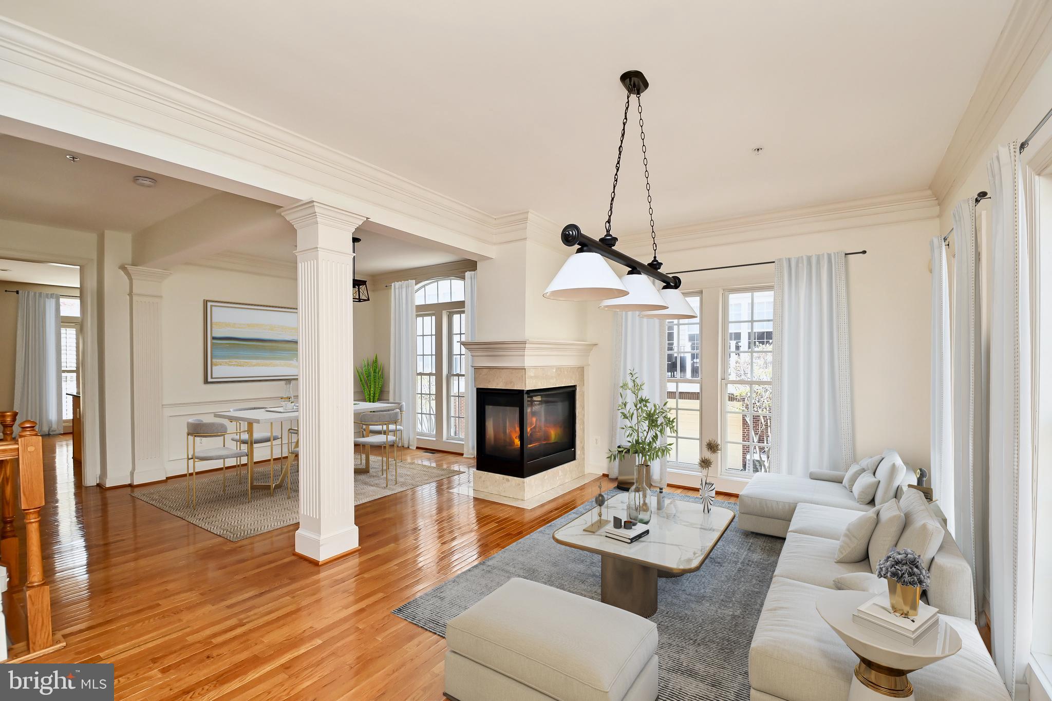7980 VIGNE COURT