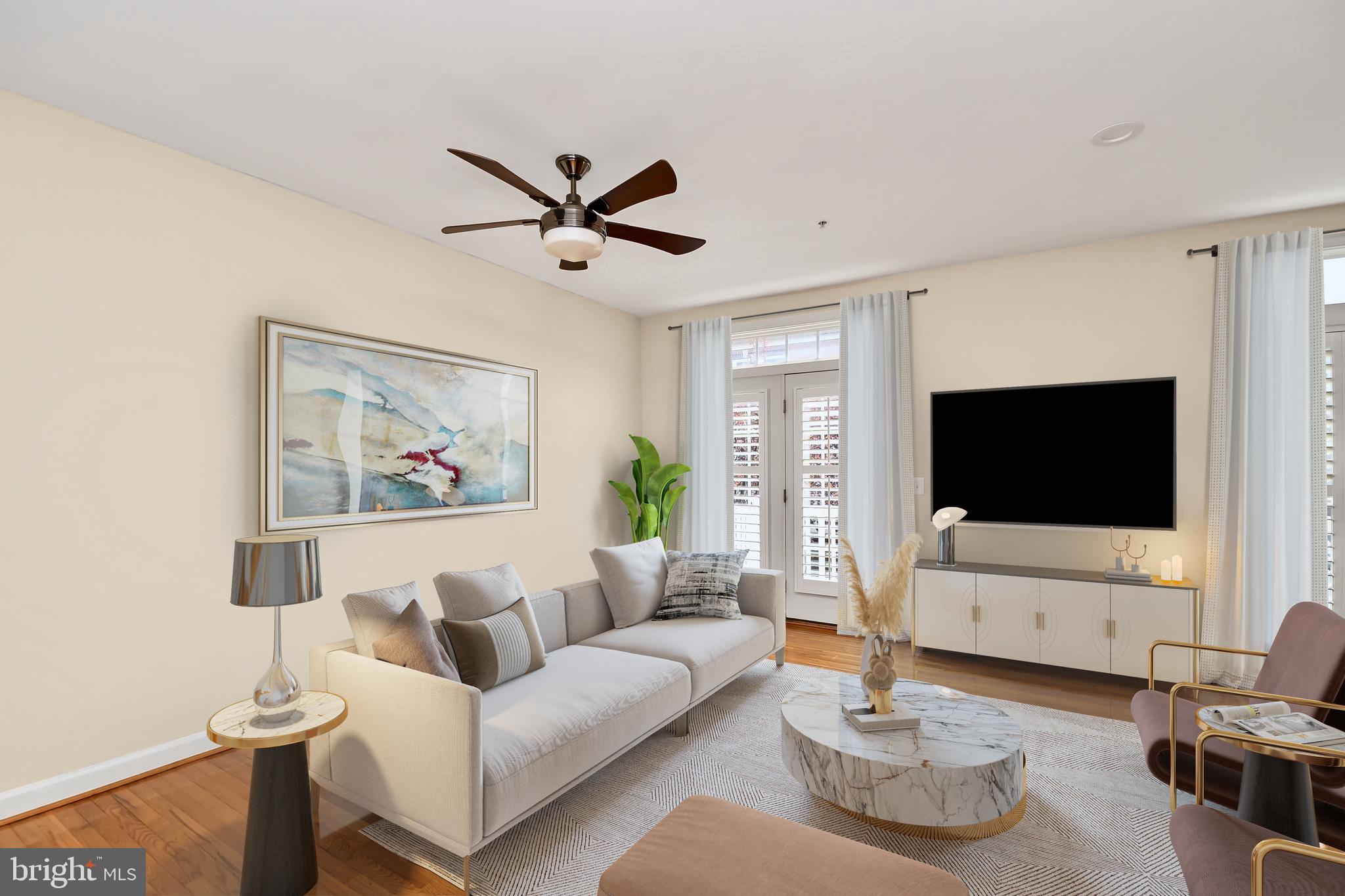 7980 VIGNE COURT