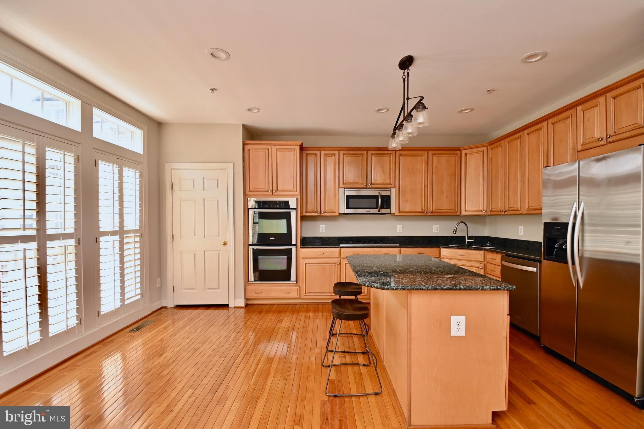 7980 VIGNE COURT