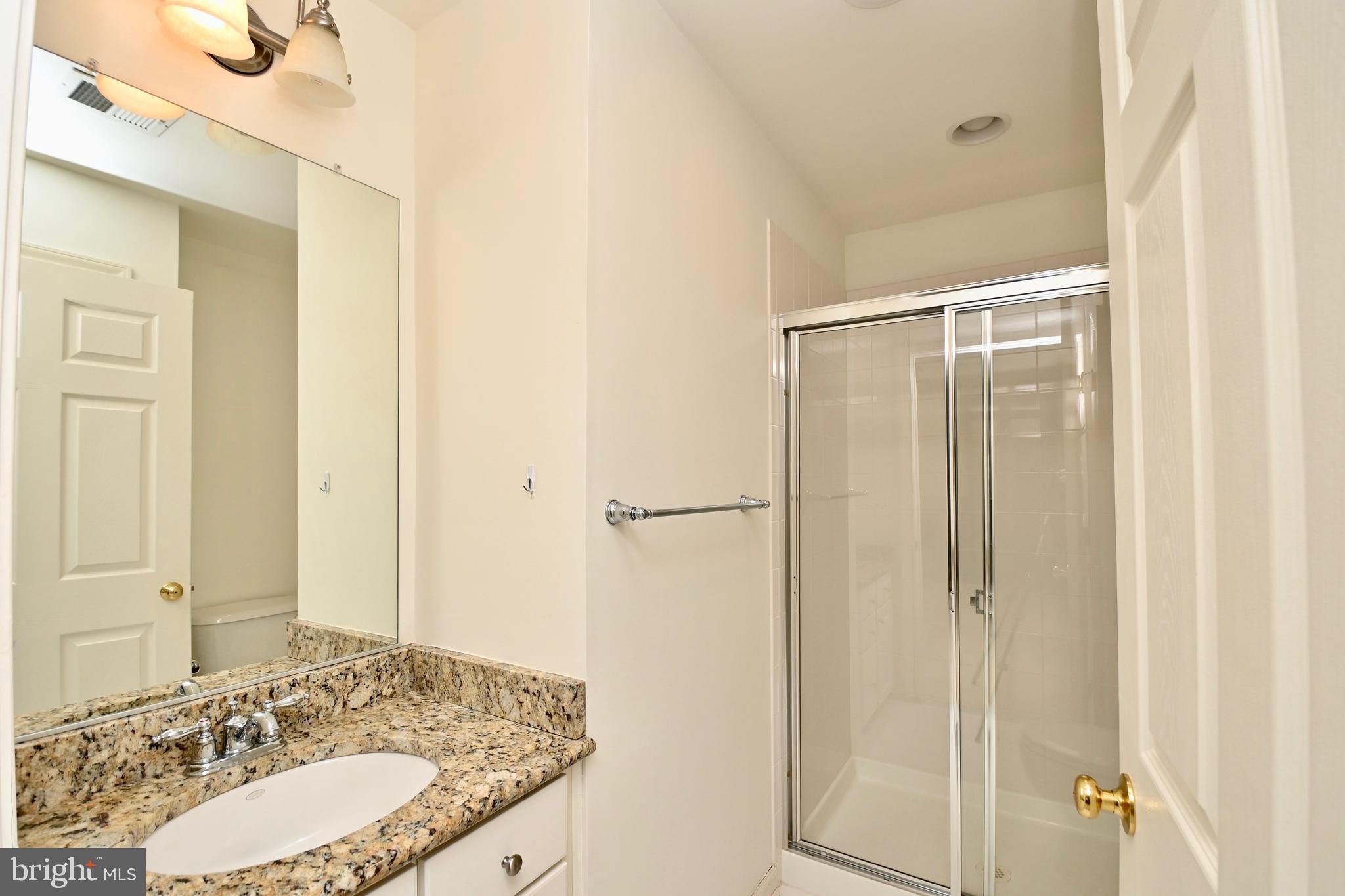 7980 VIGNE COURT