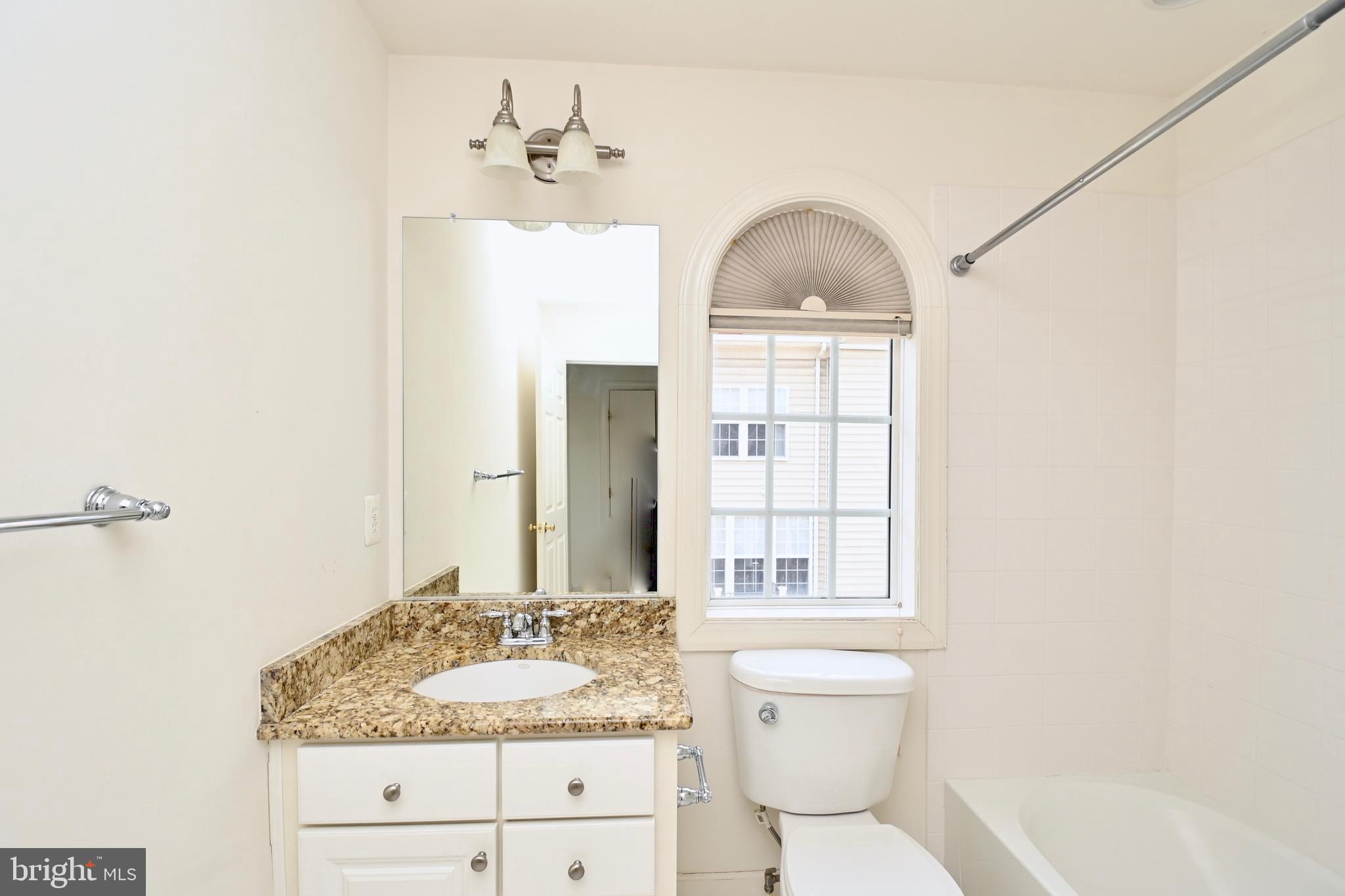 7980 VIGNE COURT
