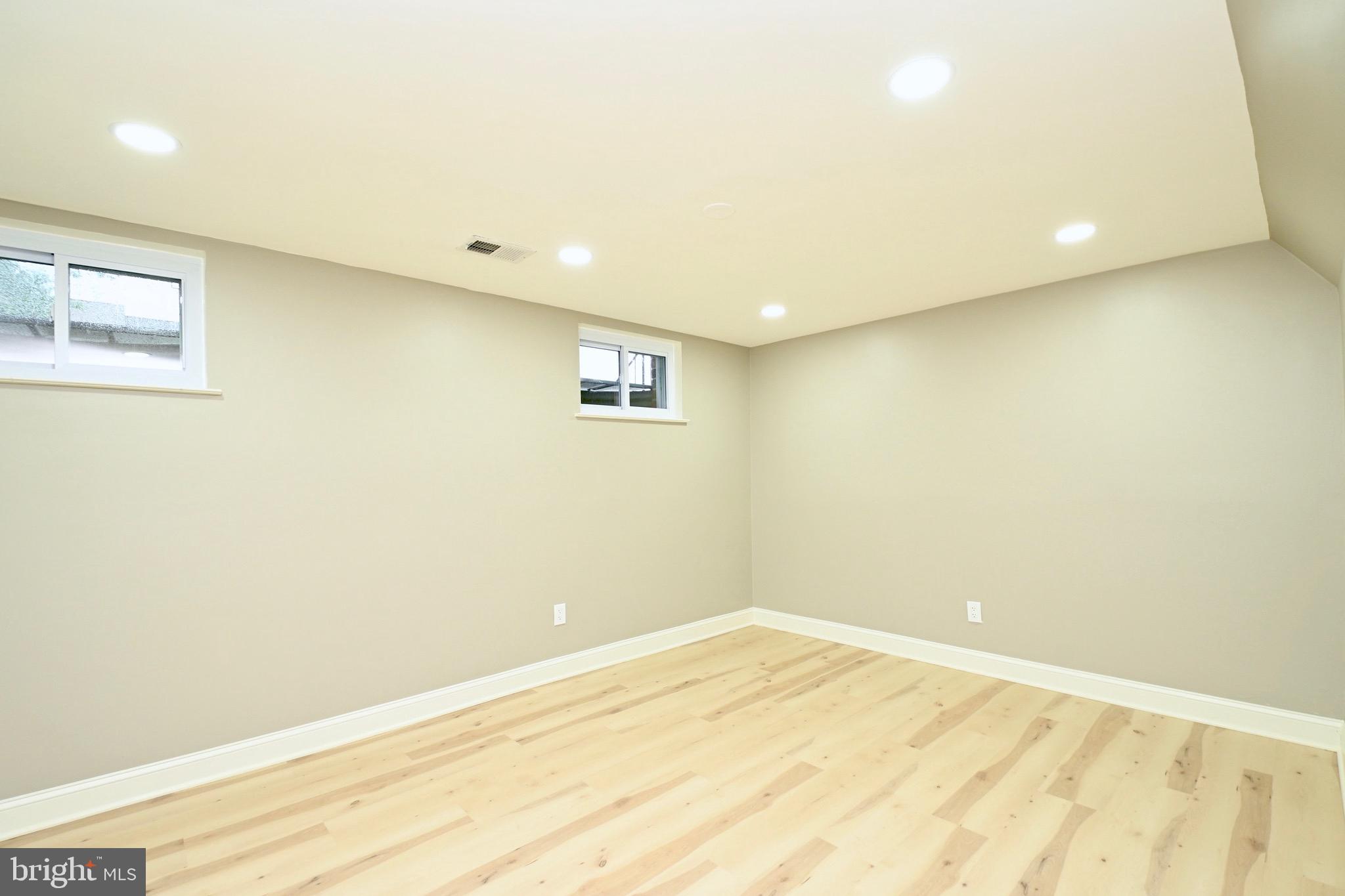 4702 FORESTDALE DRIVE