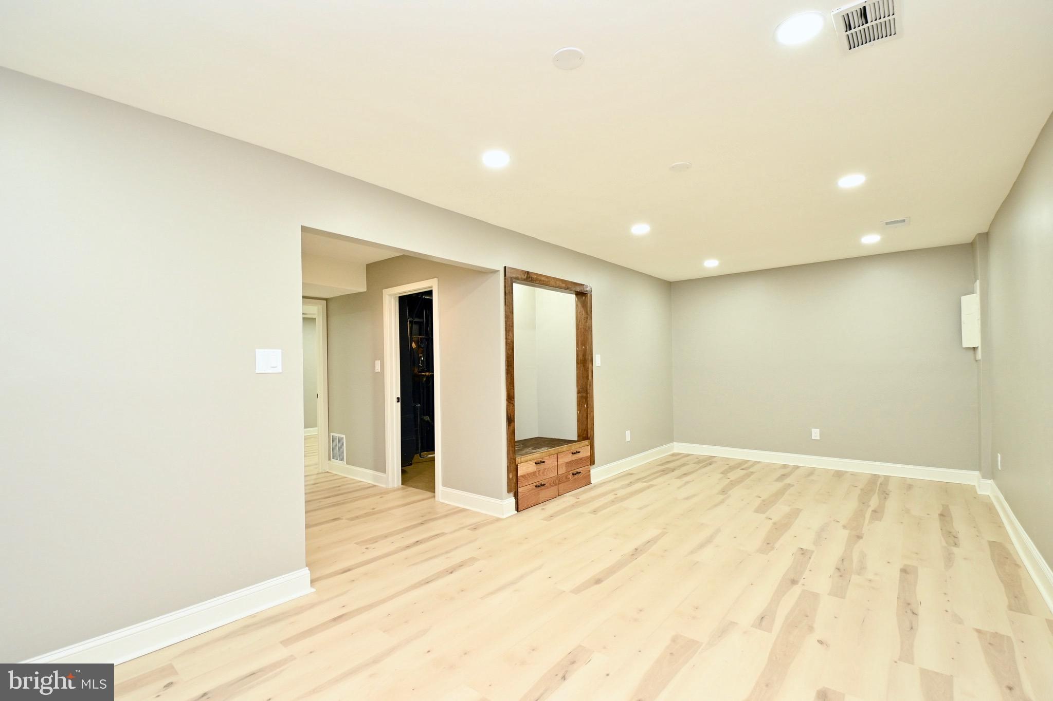 4702 FORESTDALE DRIVE