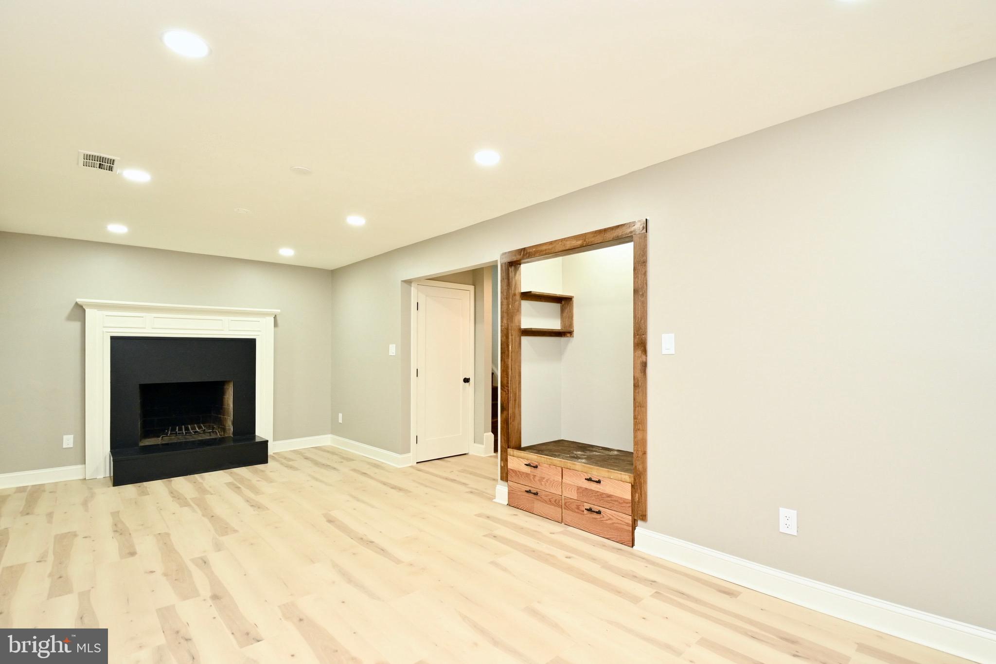 4702 FORESTDALE DRIVE