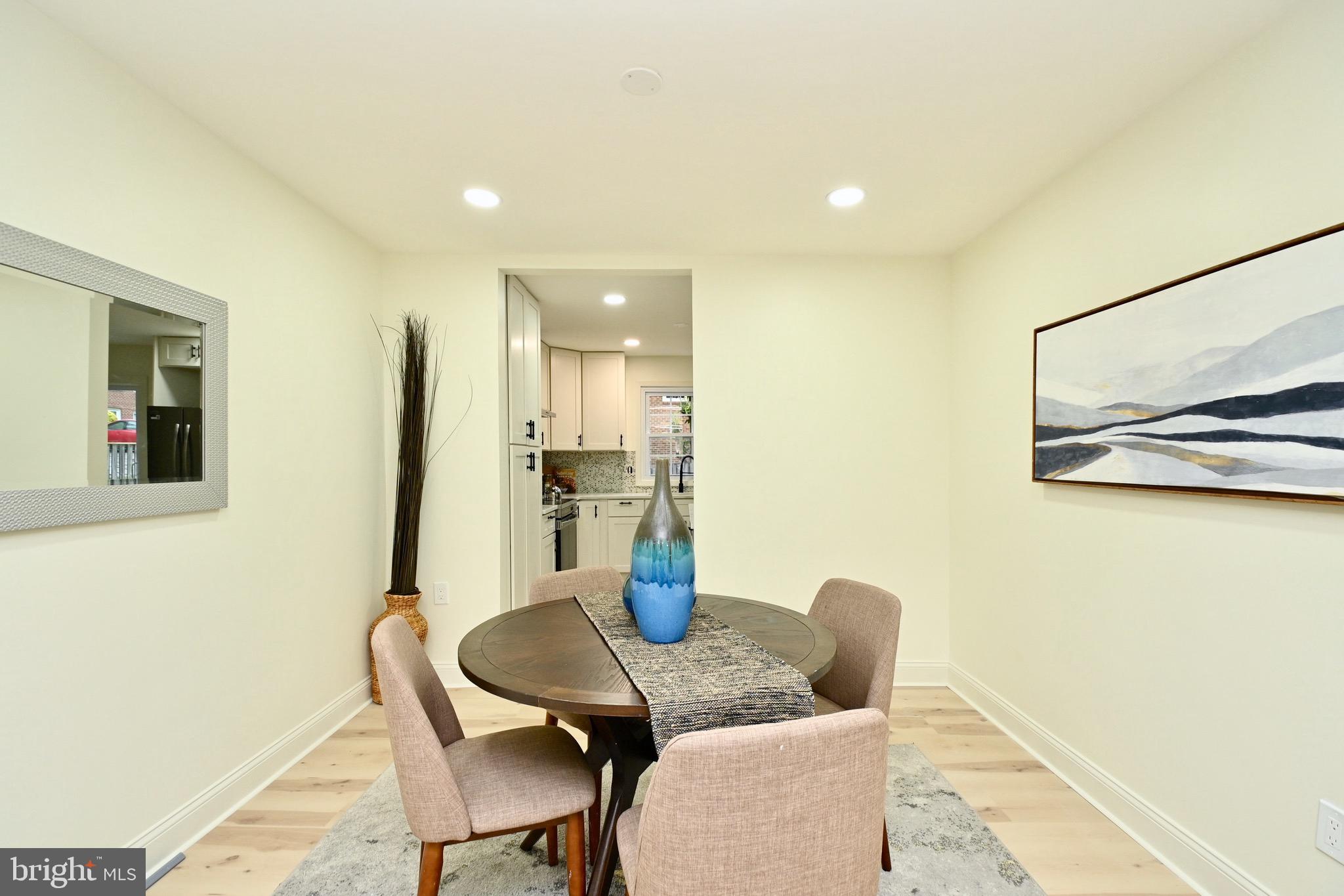 4702 FORESTDALE DRIVE
