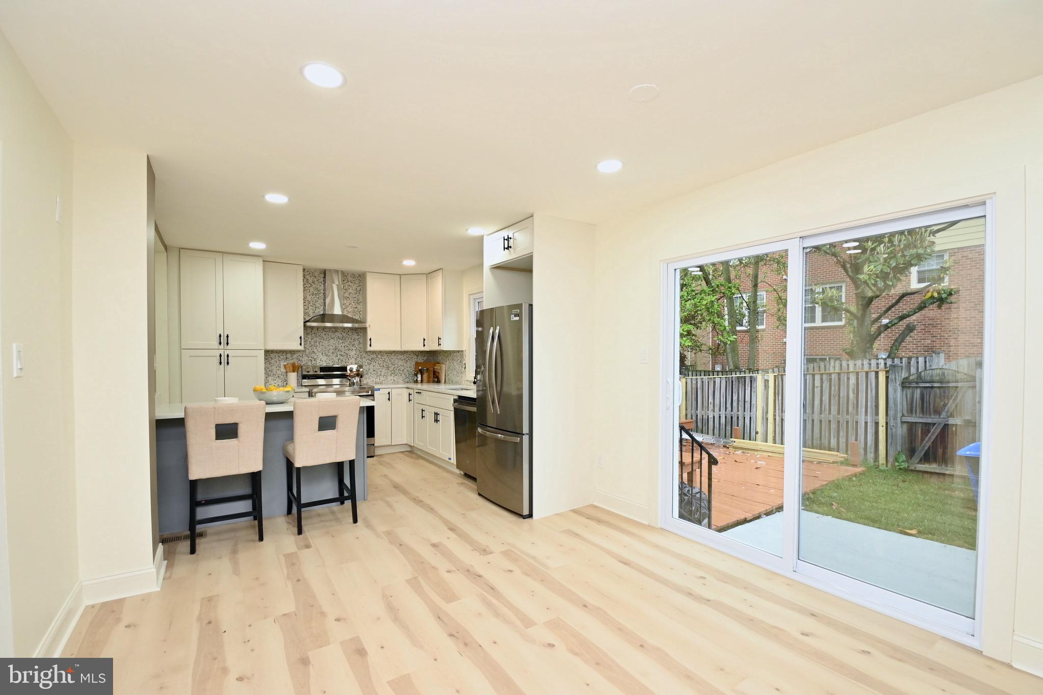 4702 FORESTDALE DRIVE