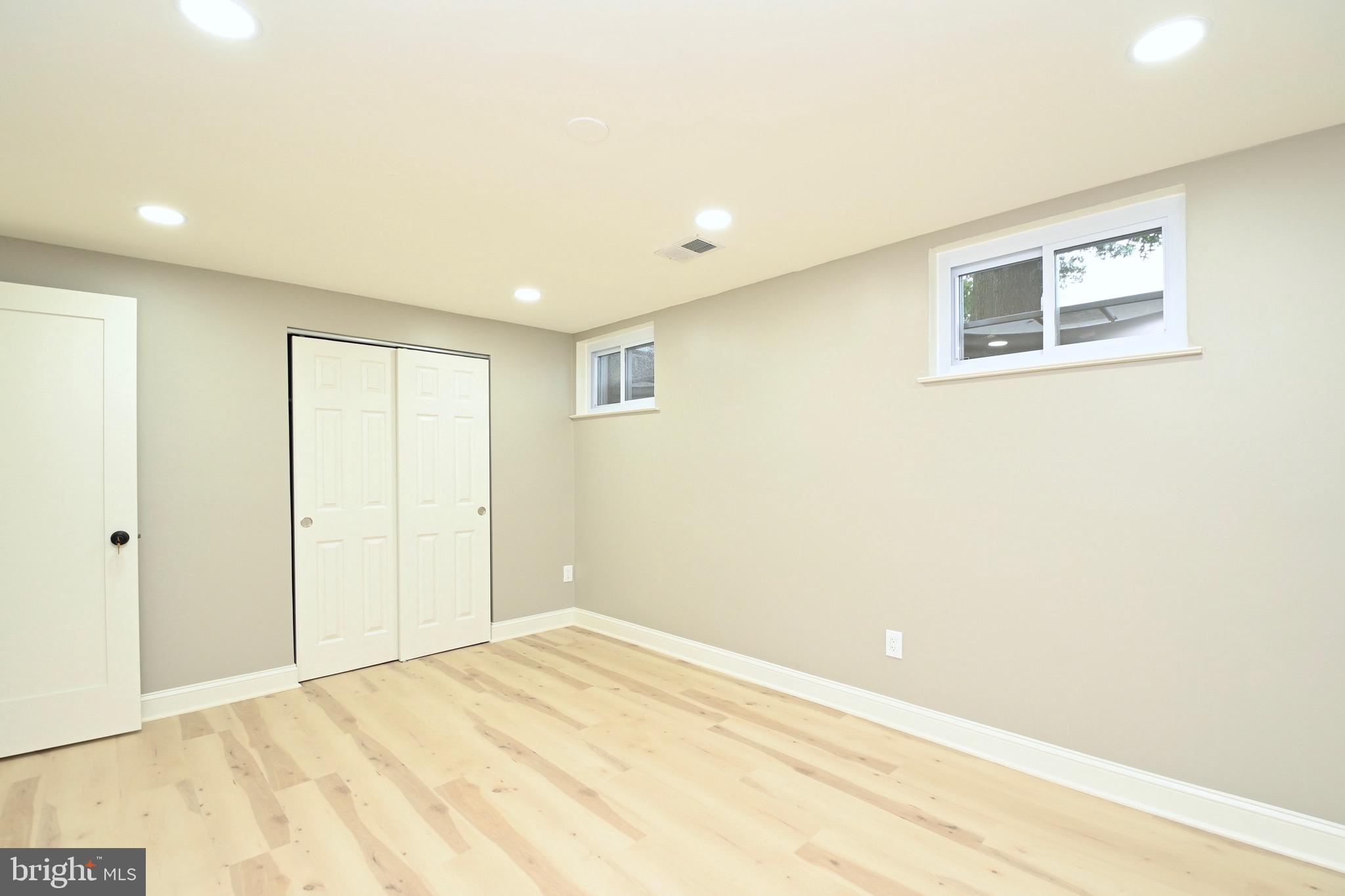 4702 FORESTDALE DRIVE