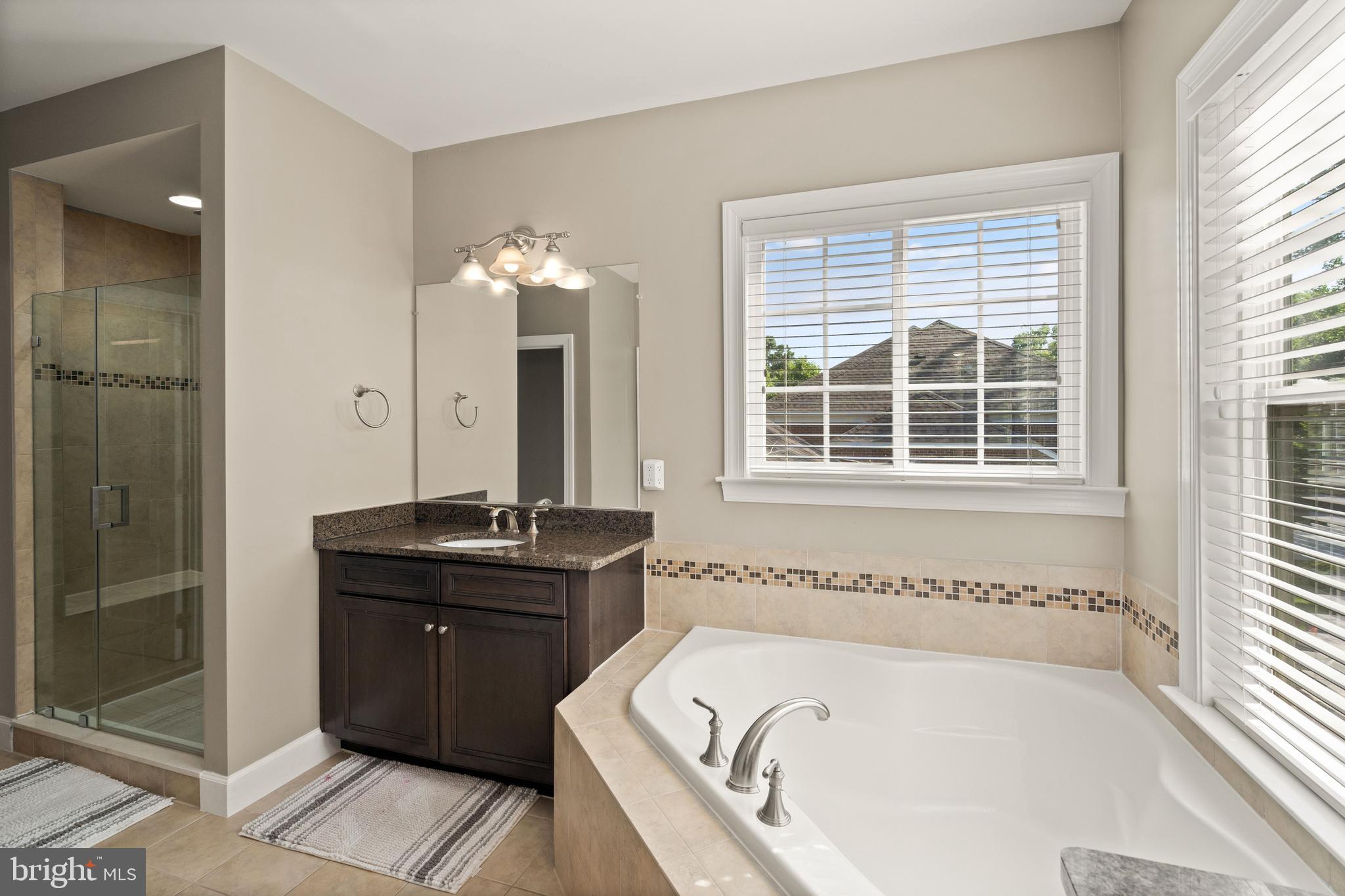 8897 HARGROVE COURT