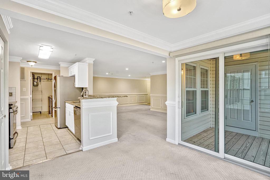 7524 SNOWPEA COURT 7