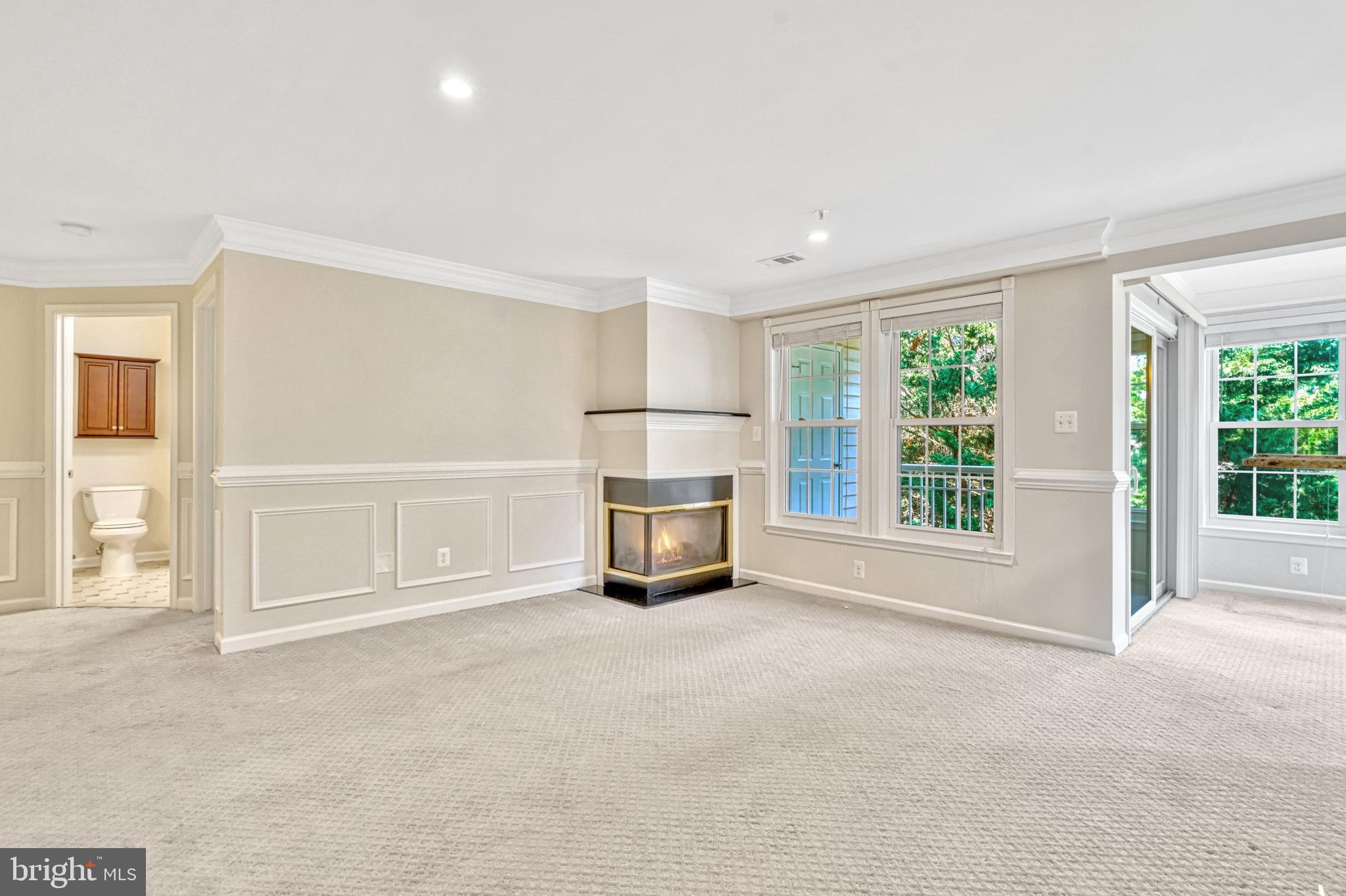 7524 SNOWPEA COURT 7
