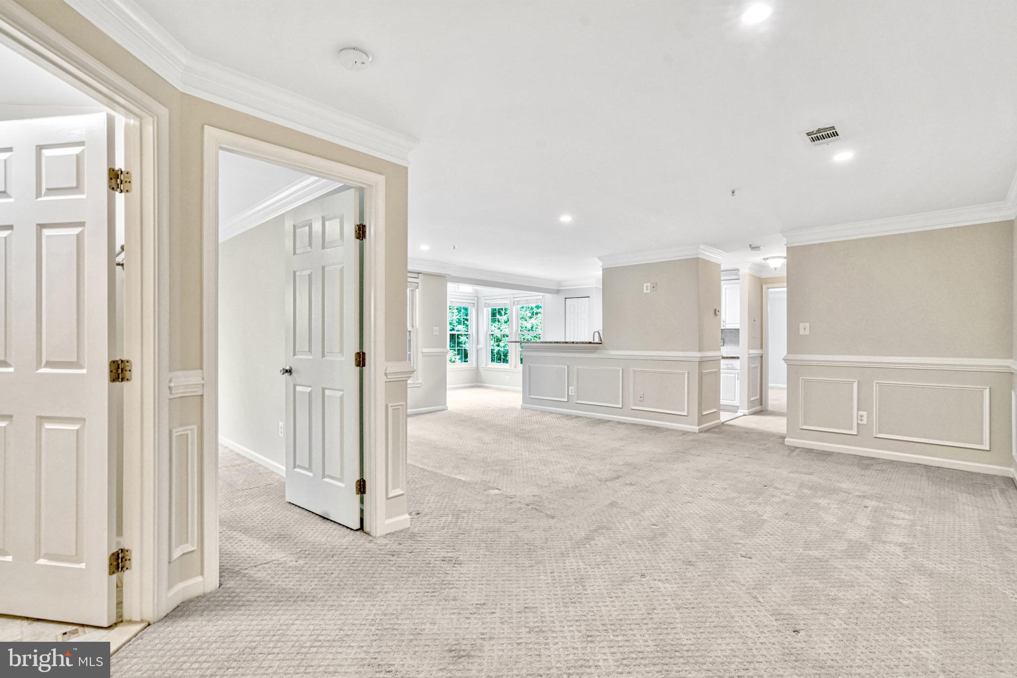 7524 SNOWPEA COURT 7