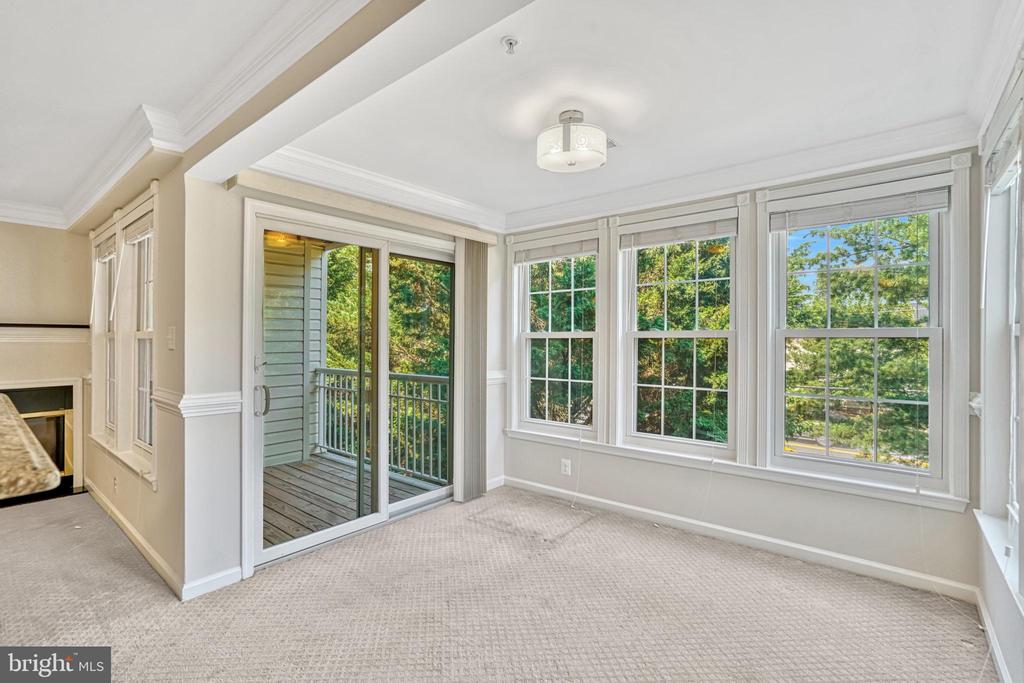 7524 SNOWPEA COURT 7