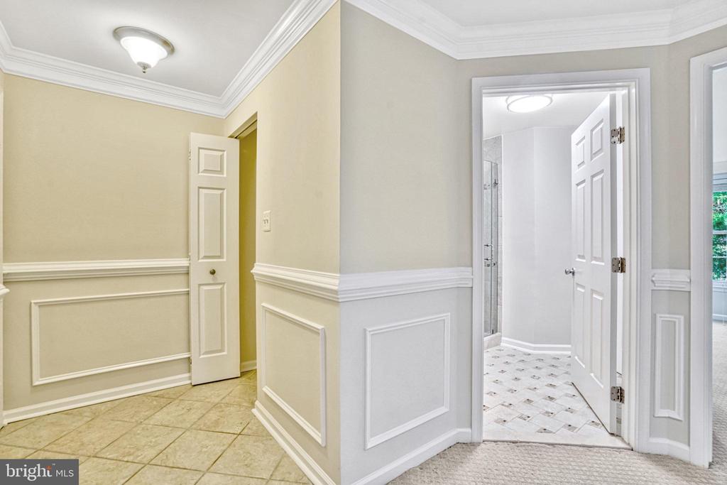 7524 SNOWPEA COURT 7