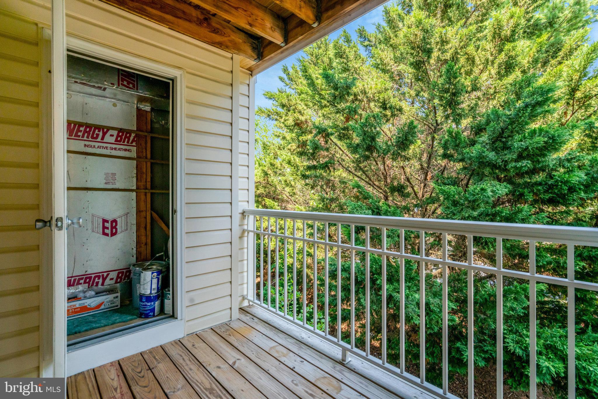 7524 SNOWPEA COURT 7