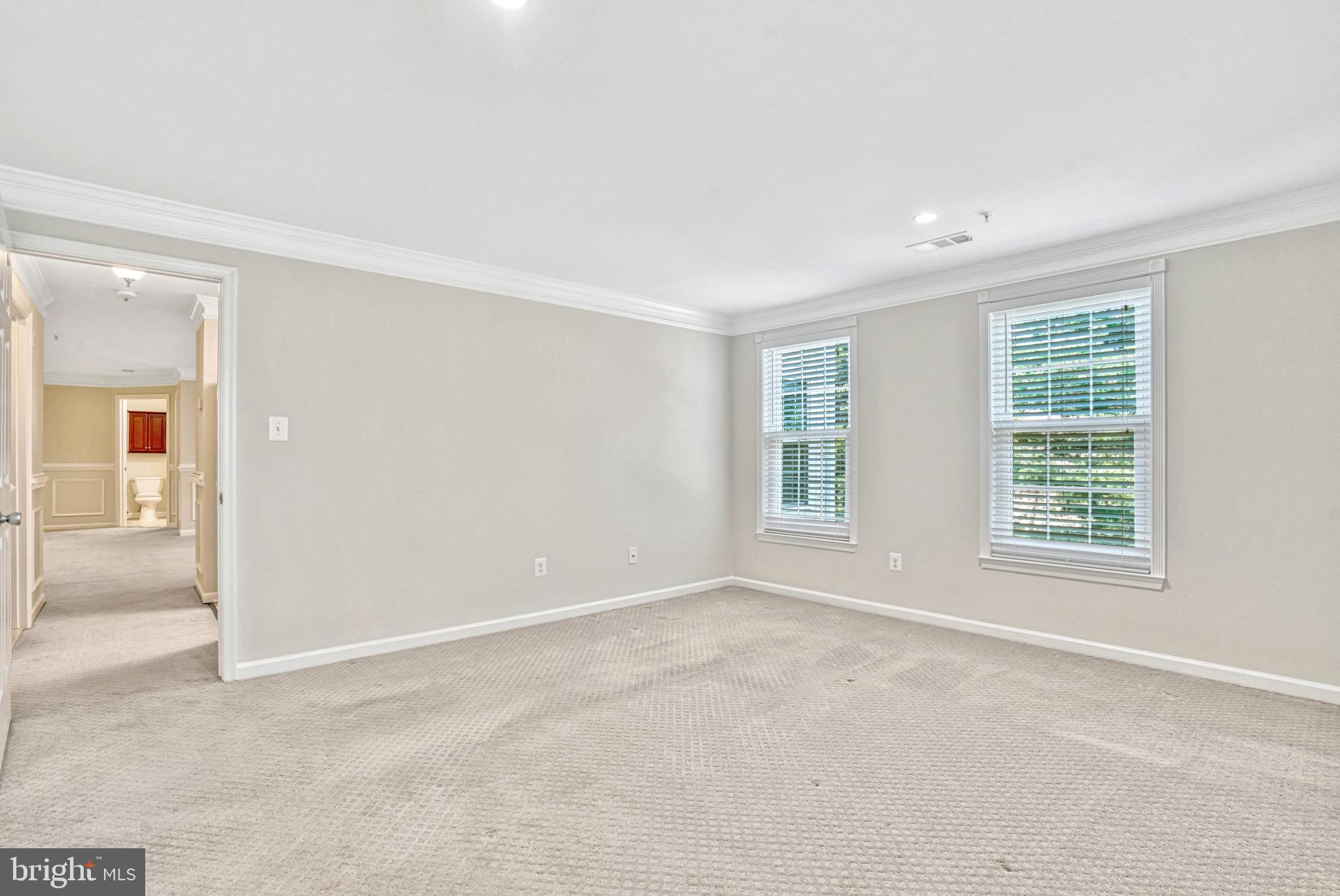 7524 SNOWPEA COURT 7