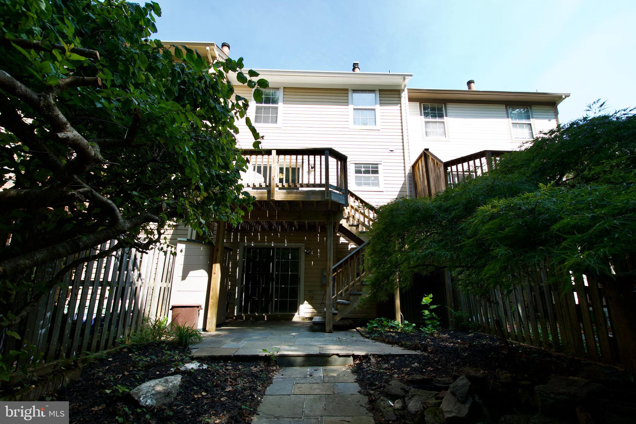 5735 MASON BLUFF DRIVE