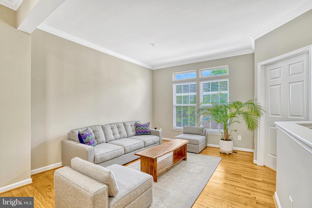 3559 ELLERY CIRCLE