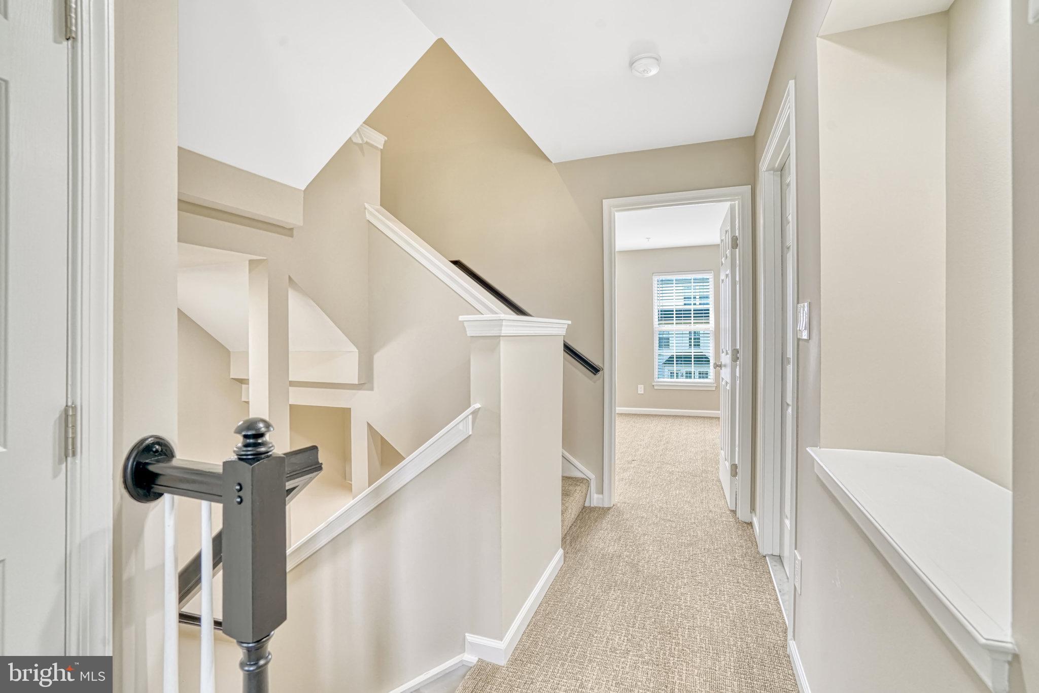 3559 ELLERY CIRCLE