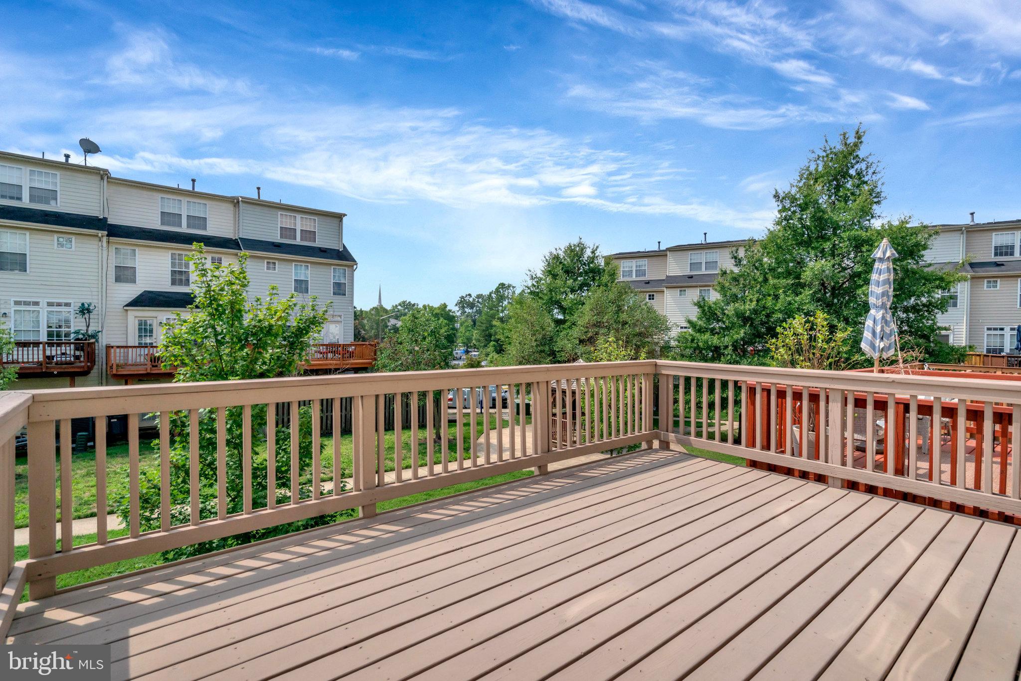 3559 ELLERY CIRCLE