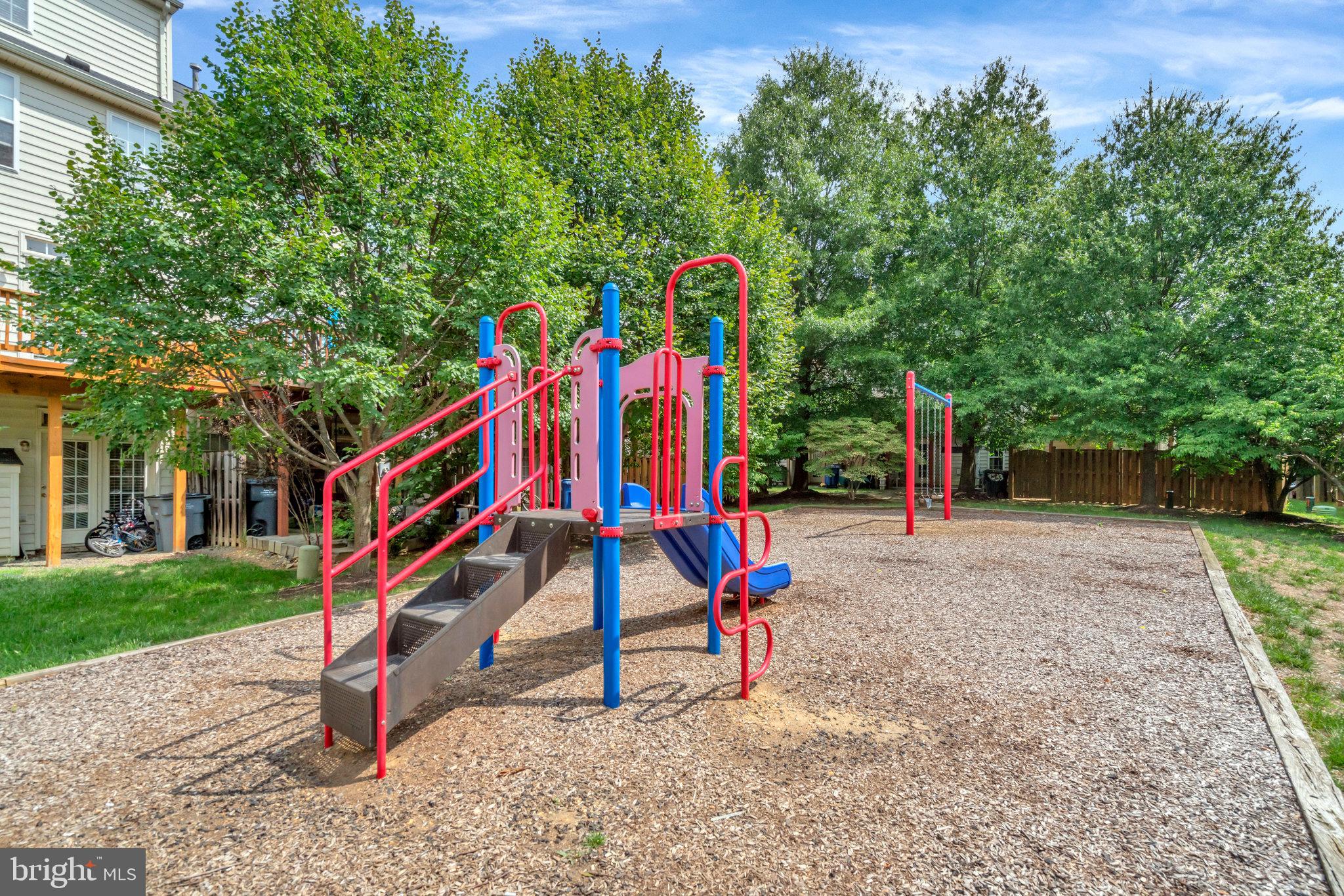 3559 ELLERY CIRCLE