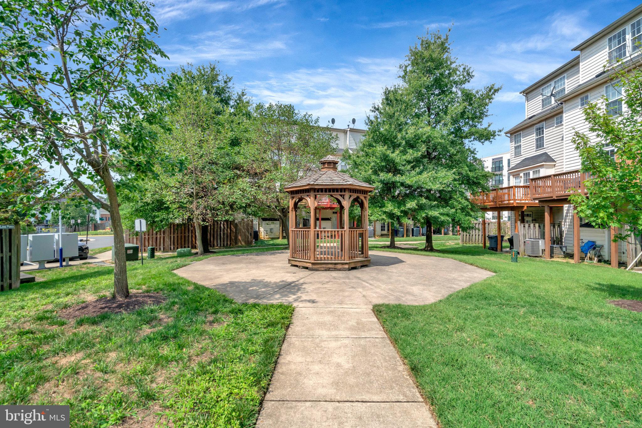 3559 ELLERY CIRCLE