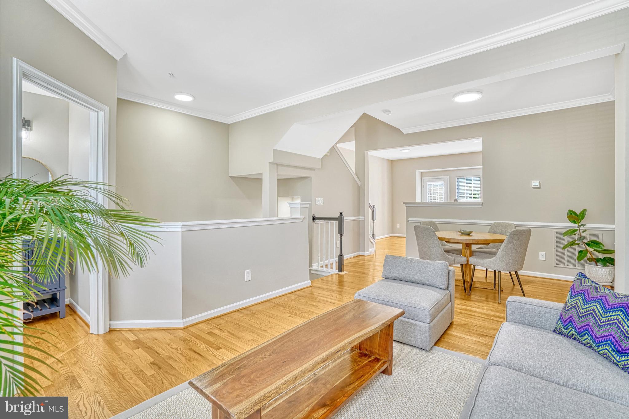 3559 ELLERY CIRCLE