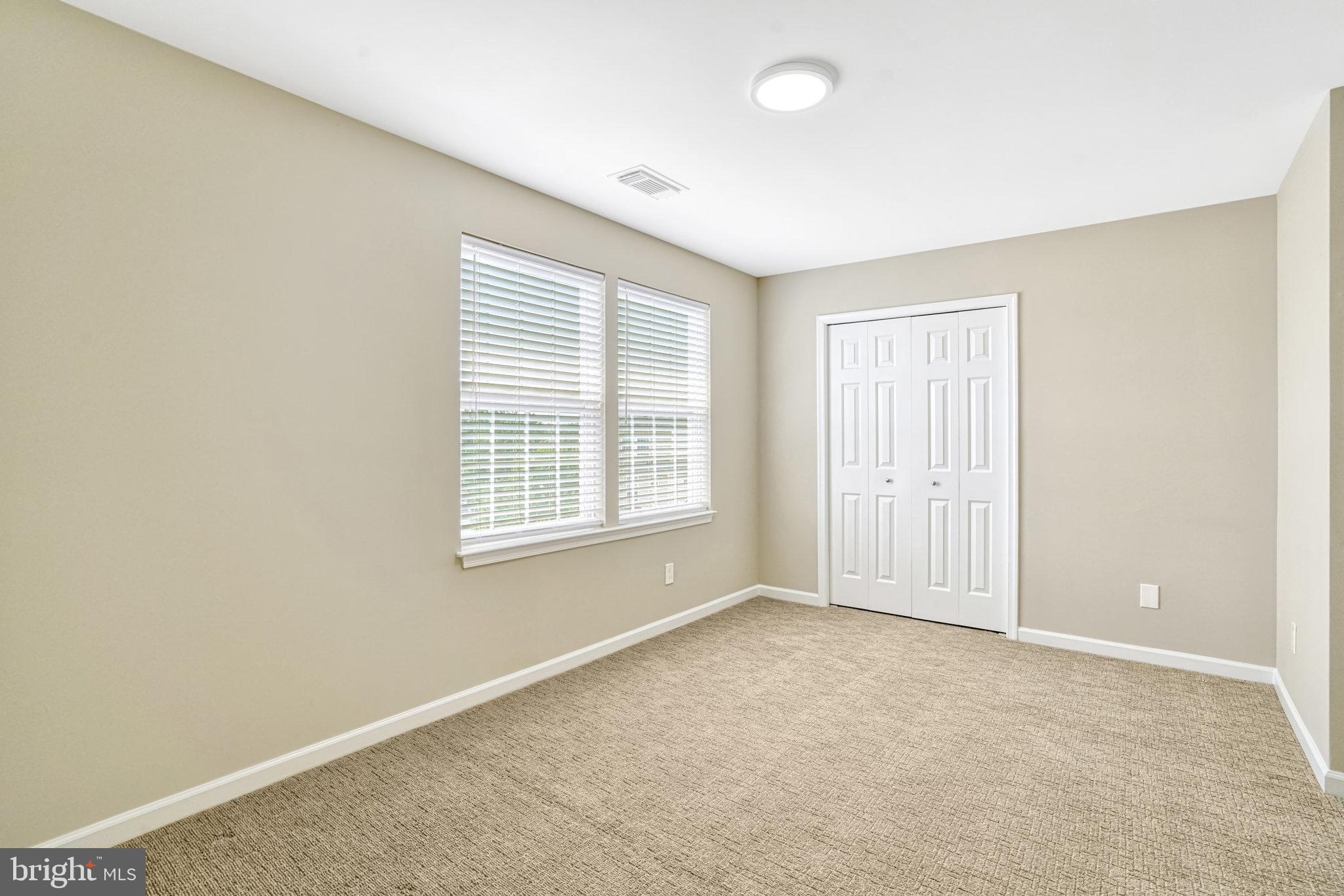 3559 ELLERY CIRCLE