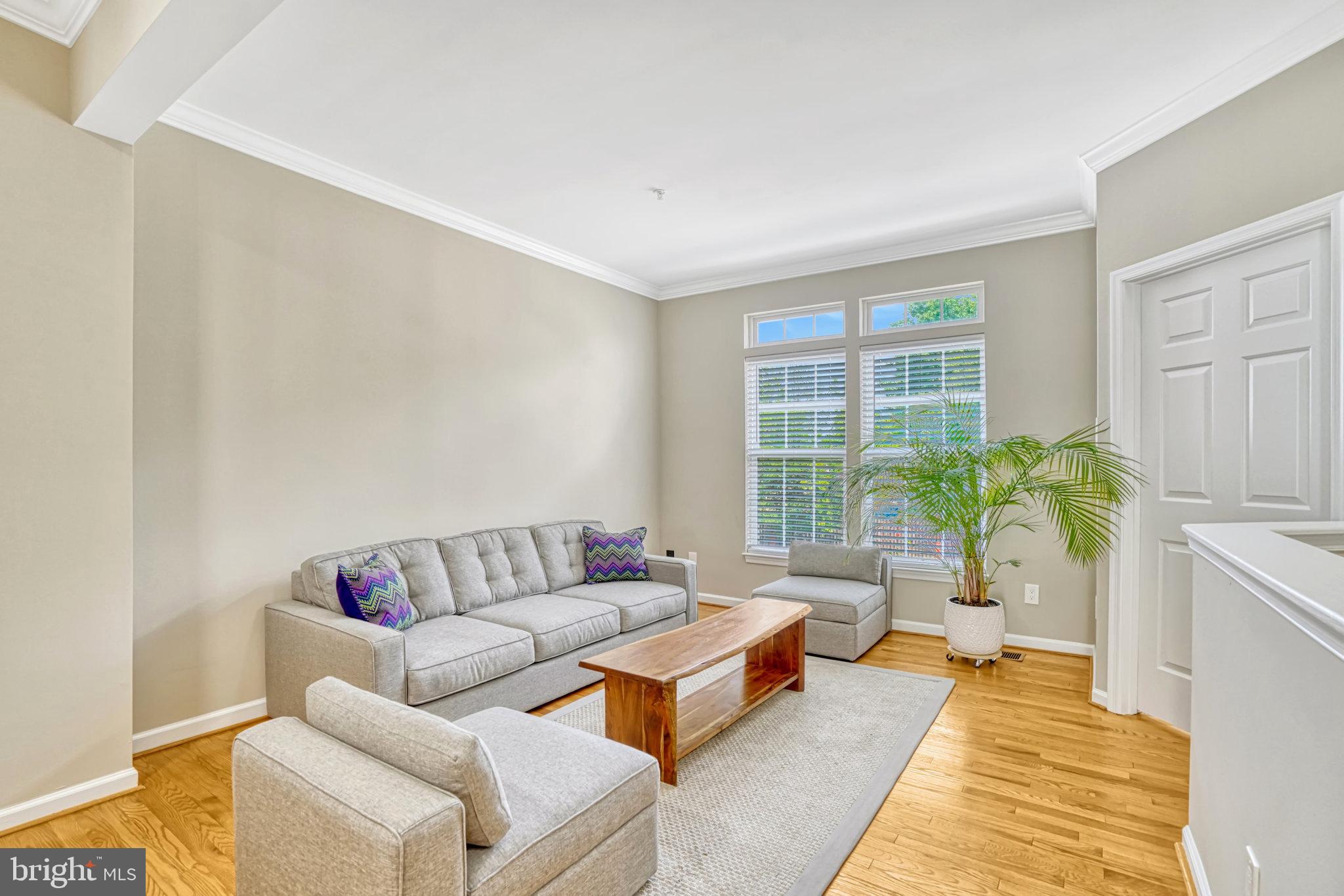 3559 ELLERY CIRCLE