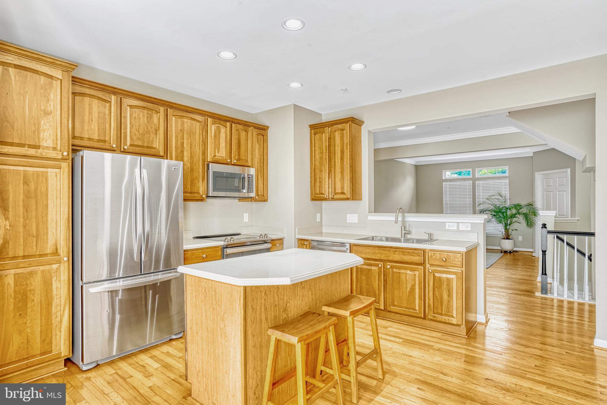 3559 ELLERY CIRCLE