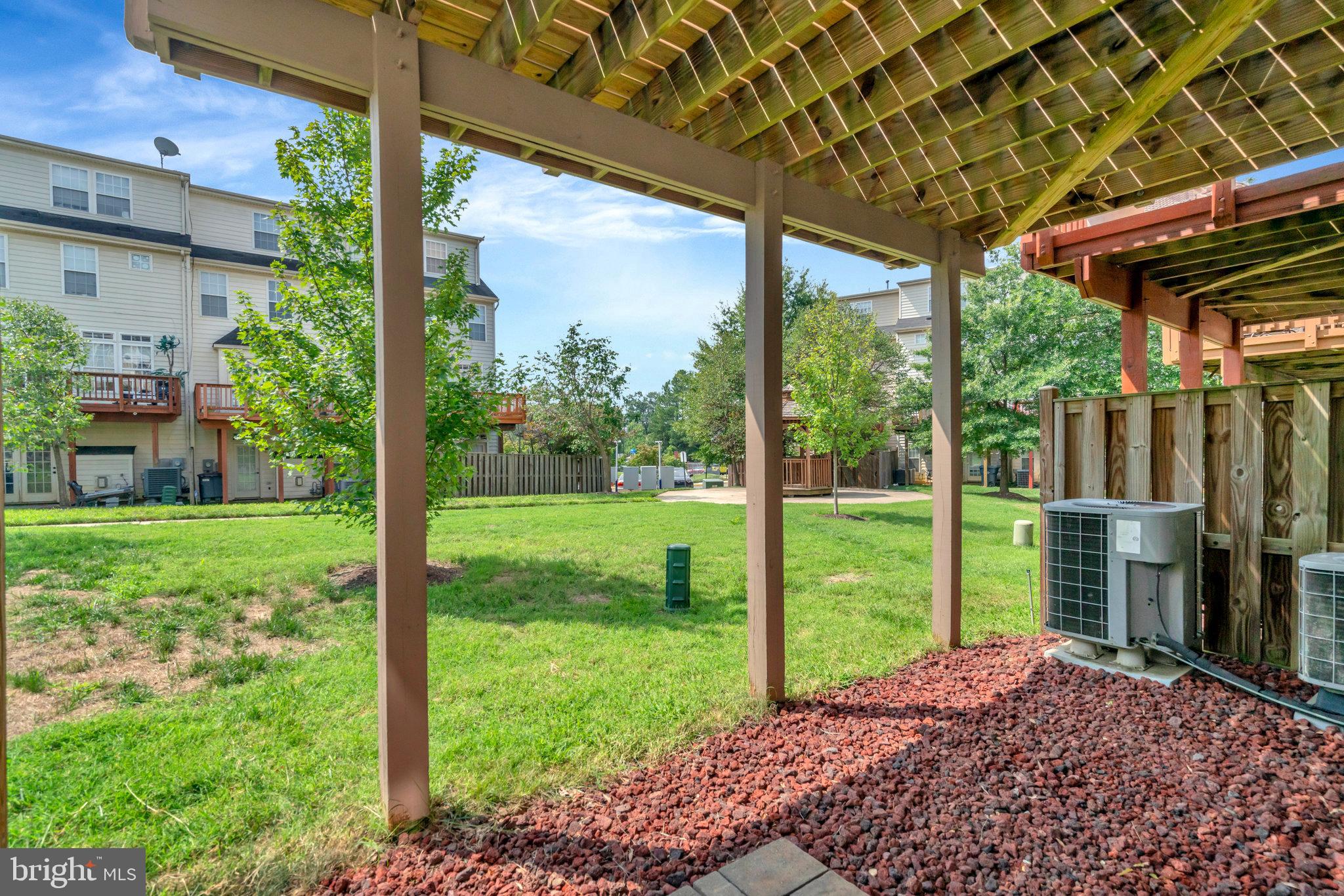 3559 ELLERY CIRCLE