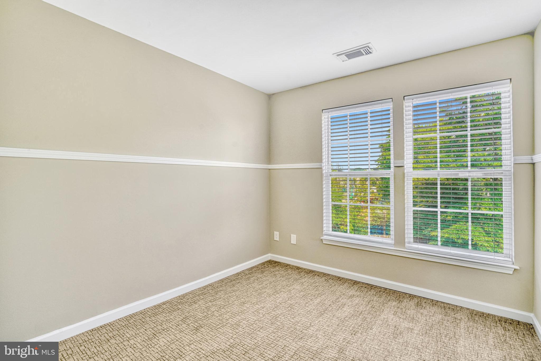 3559 ELLERY CIRCLE