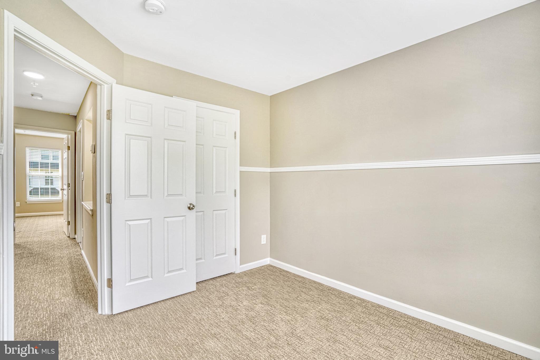 3559 ELLERY CIRCLE