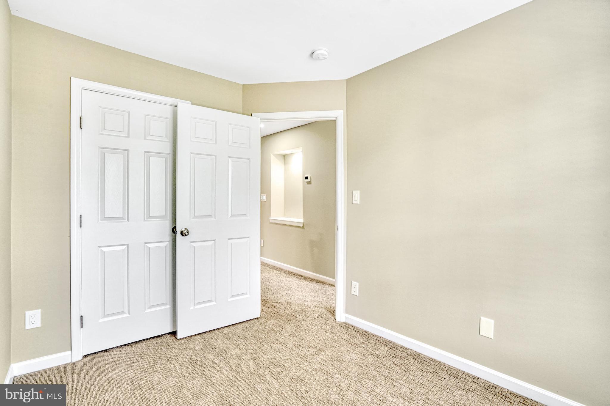 3559 ELLERY CIRCLE