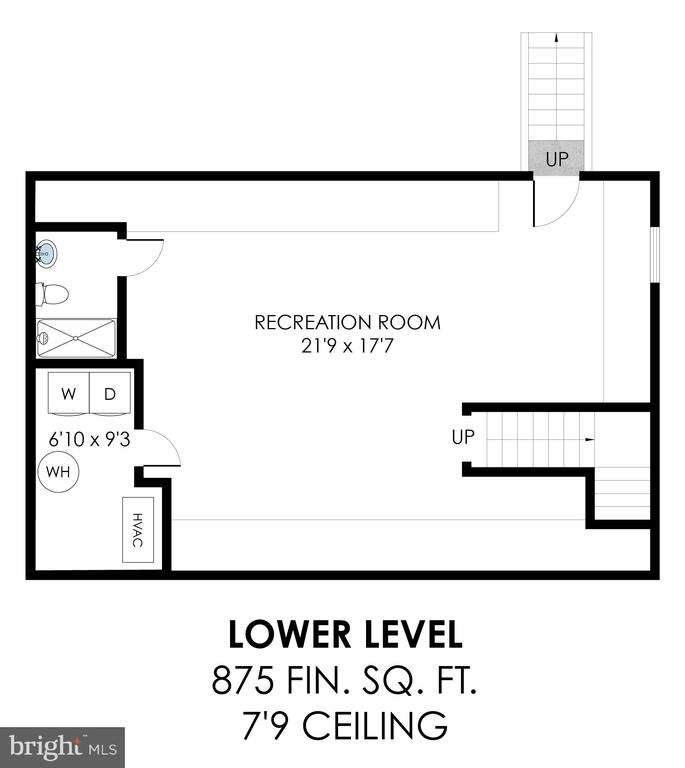 5608 S QUAKER LANE