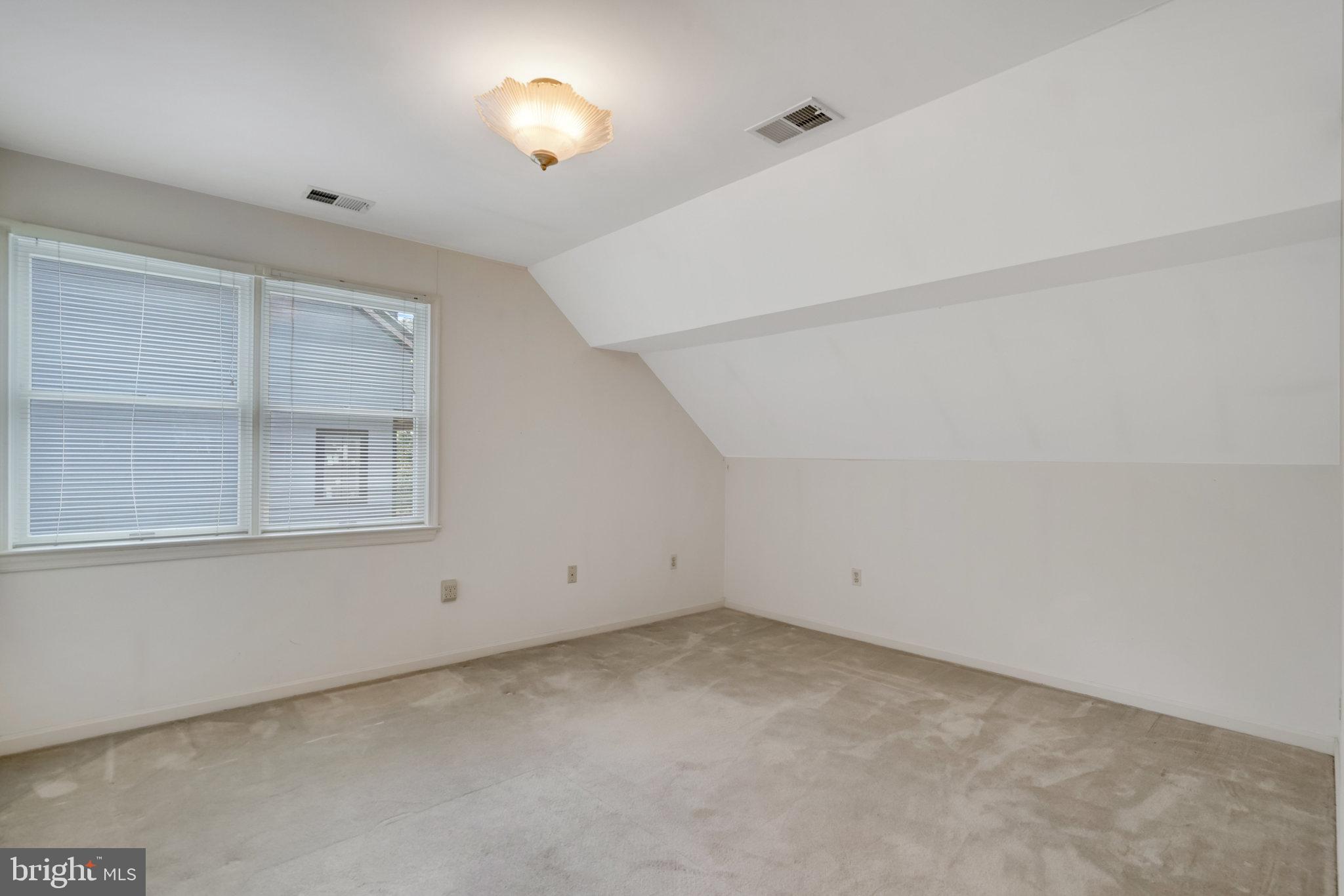 6612 BARRETT ROAD