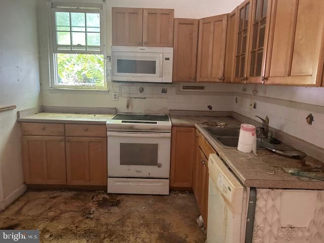 13501 APPLE BARREL COURT