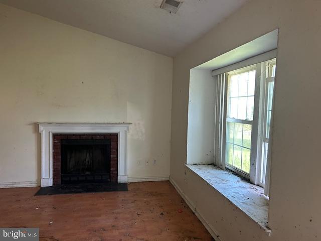 13501 APPLE BARREL COURT